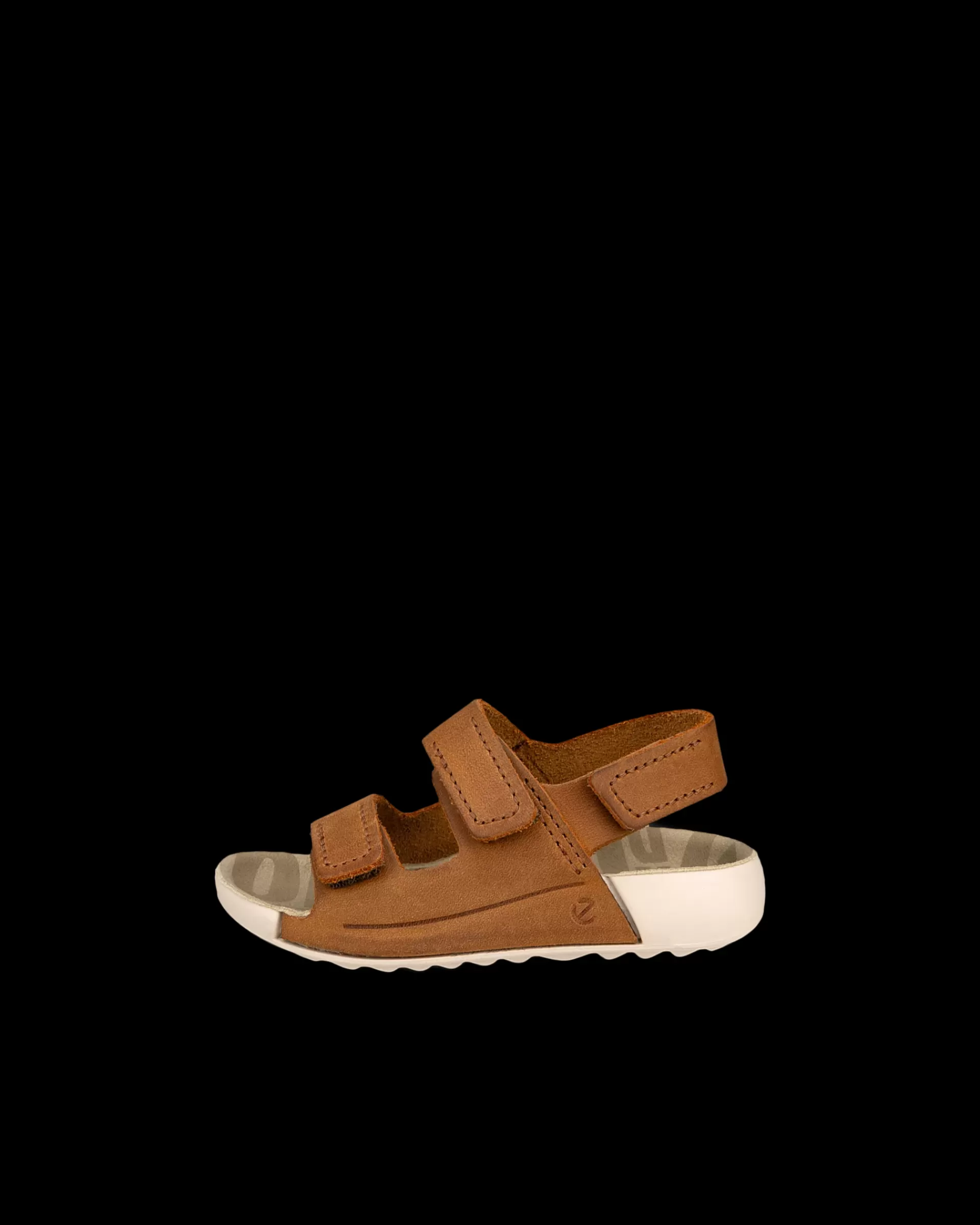 COZMO INFANT^ECCO Hot