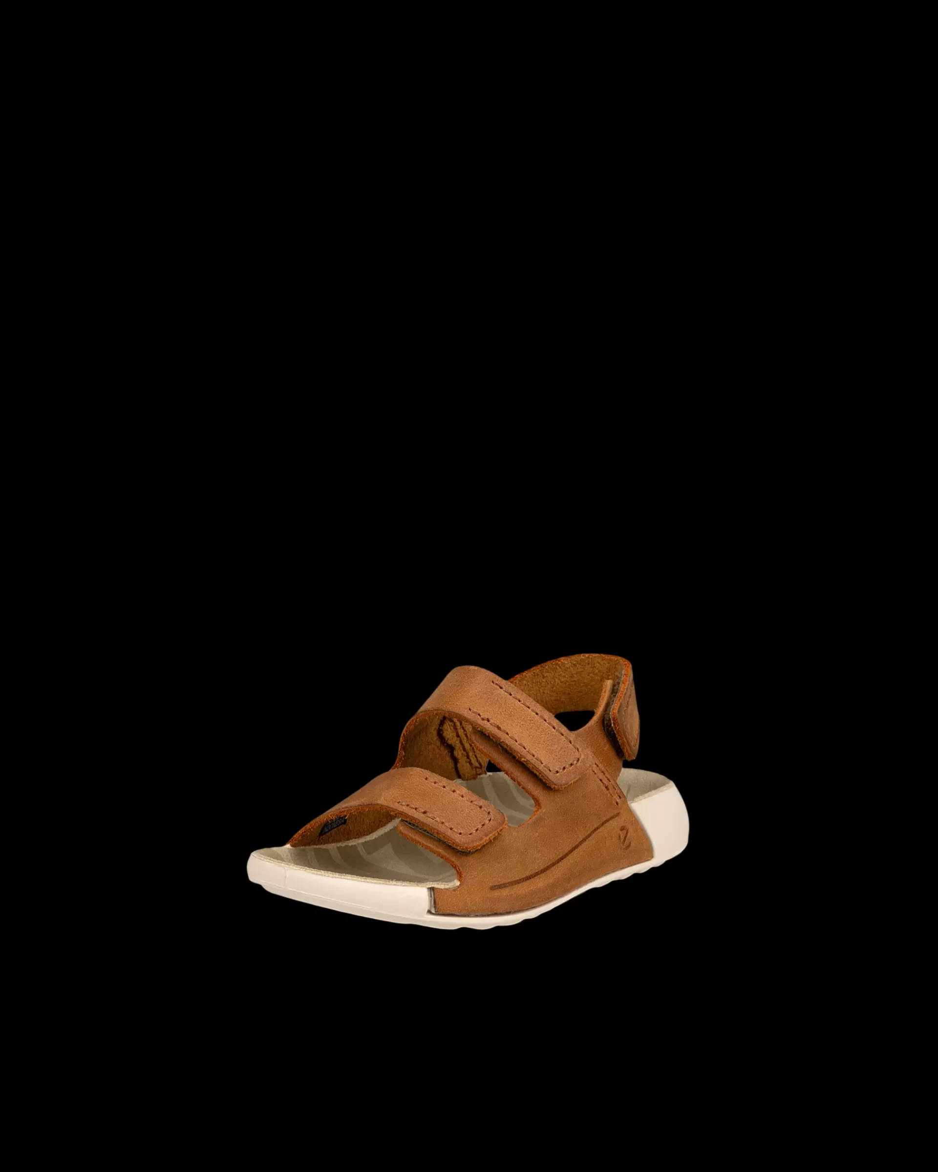 COZMO INFANT^ECCO Hot