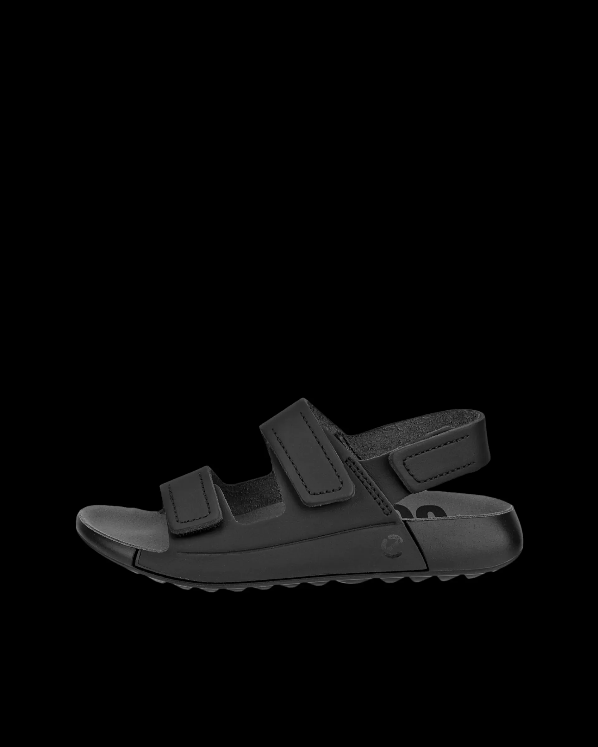 COZMO K^ECCO Outlet