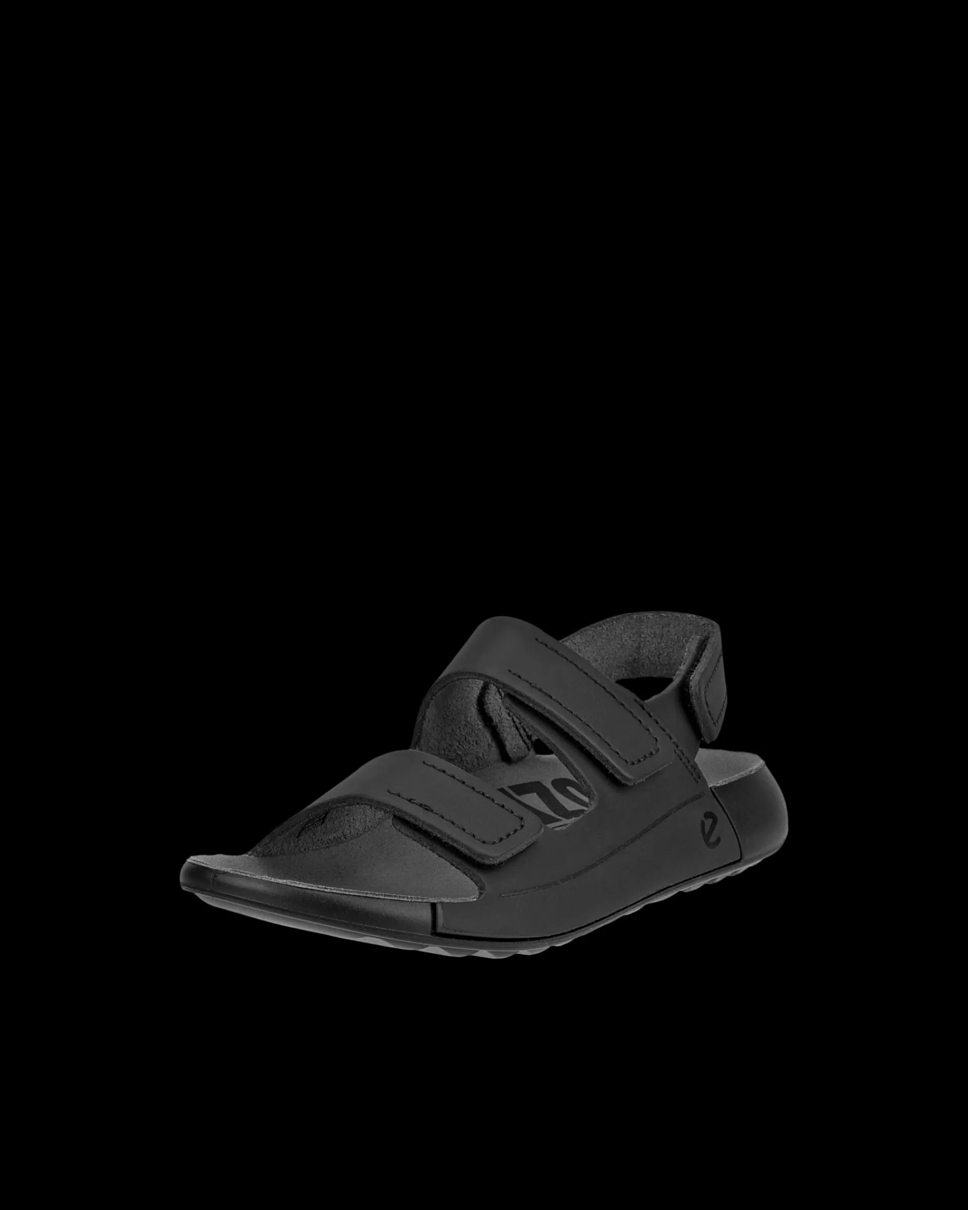 COZMO K^ECCO Outlet