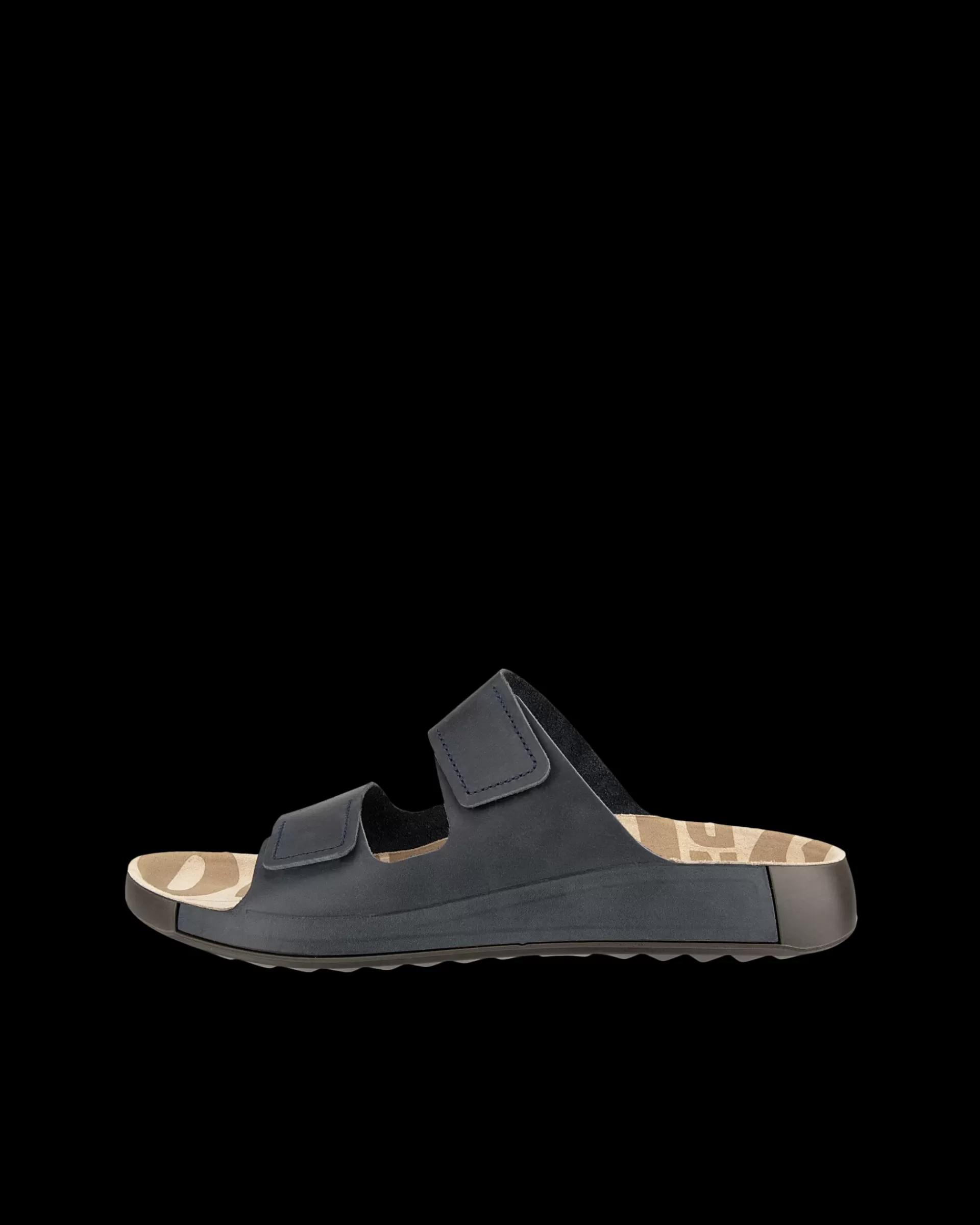 COZMO M^ECCO Online