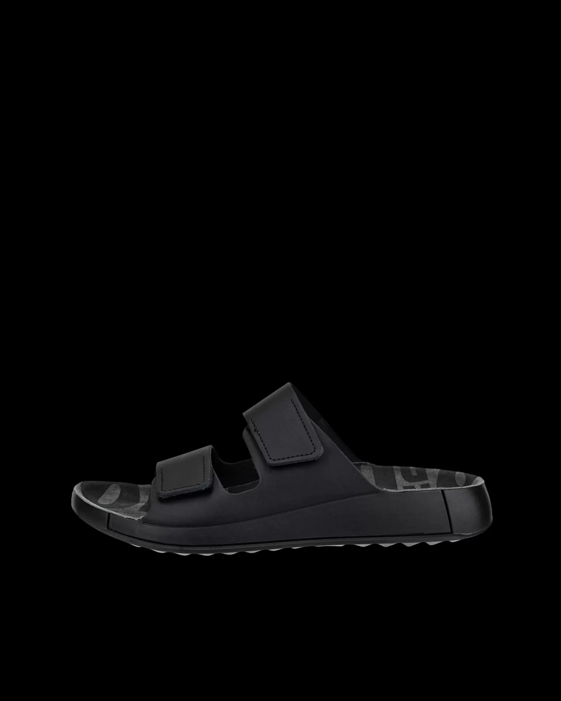 COZMO M^ECCO Shop
