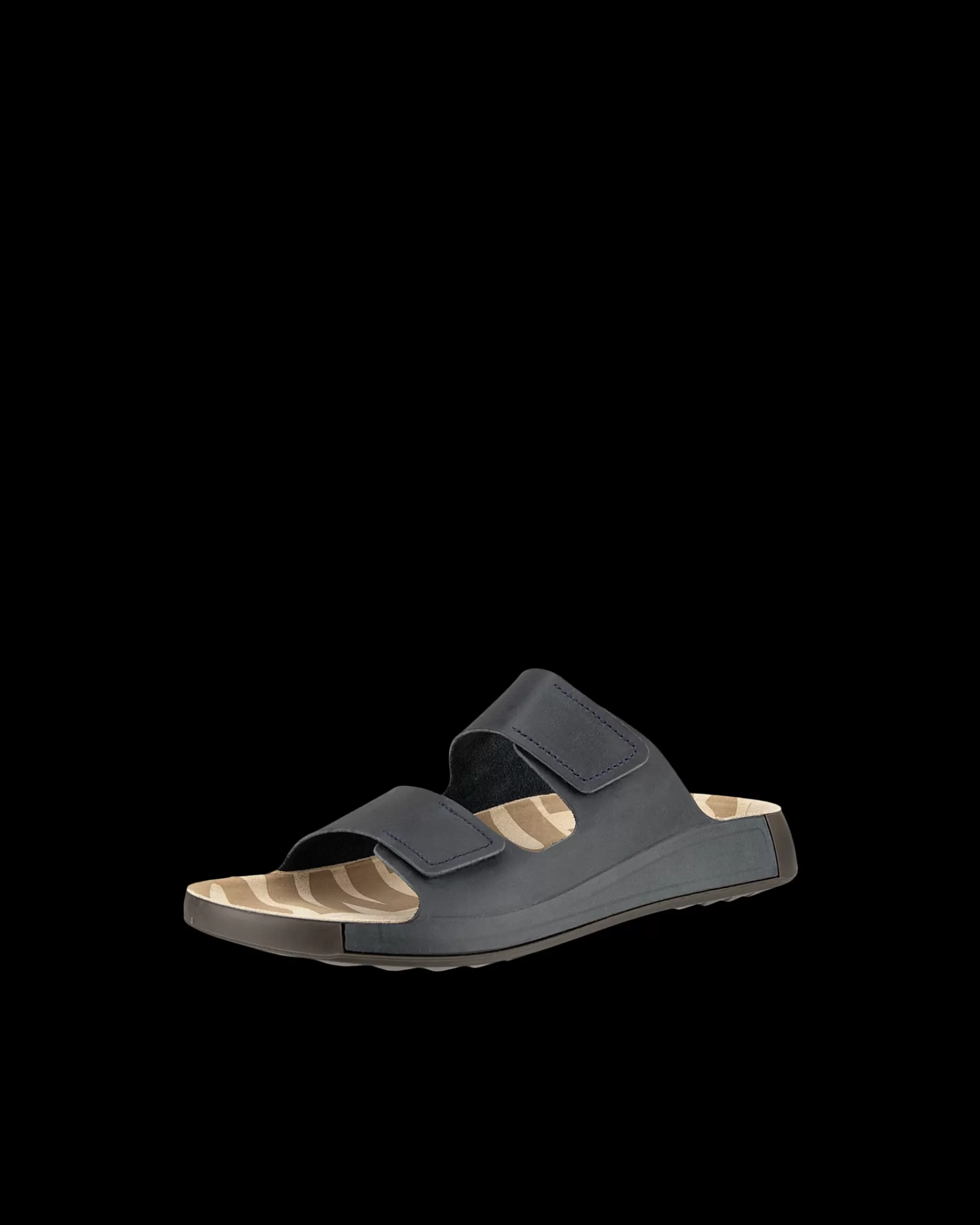 COZMO M^ECCO Online
