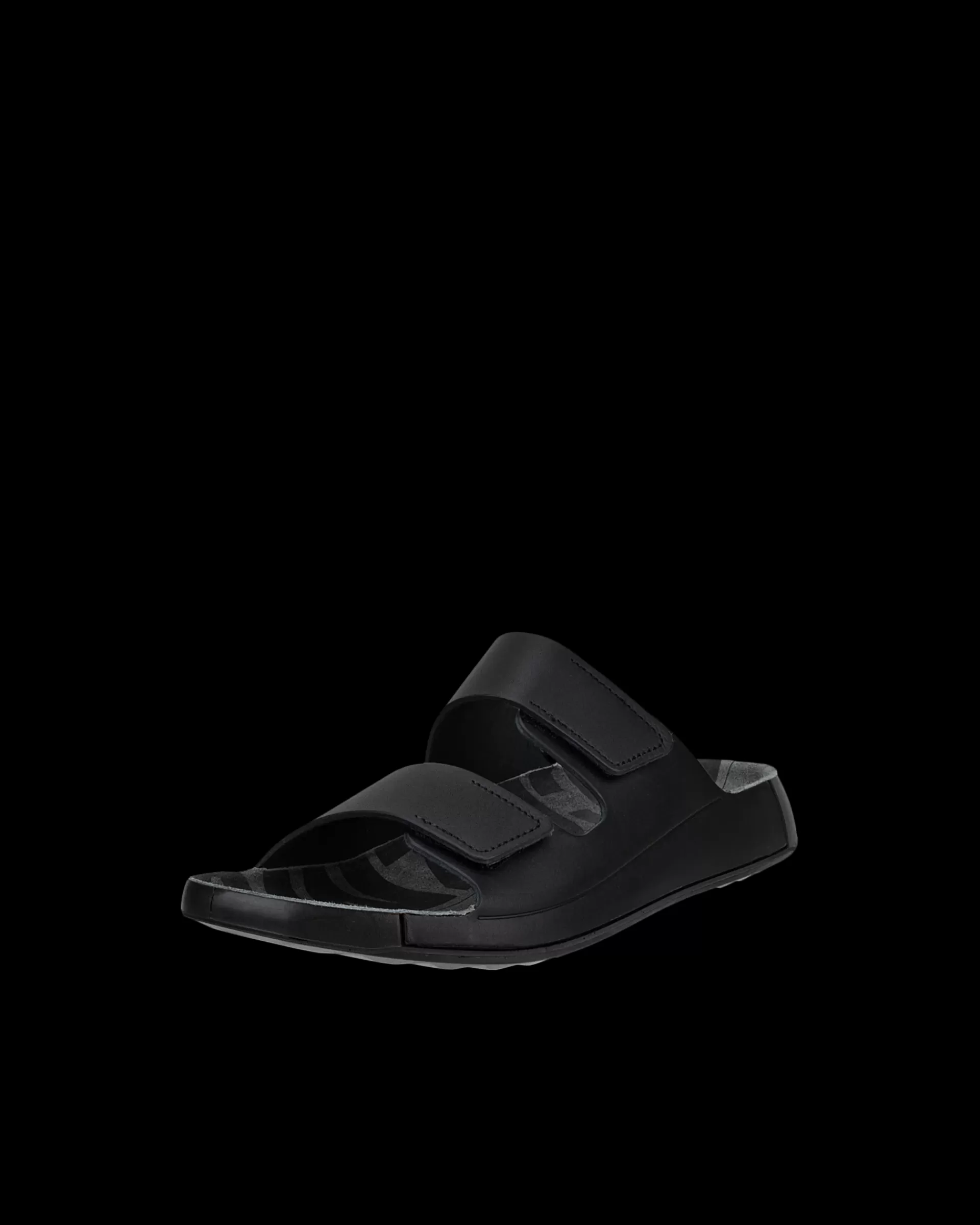 COZMO M^ECCO Shop