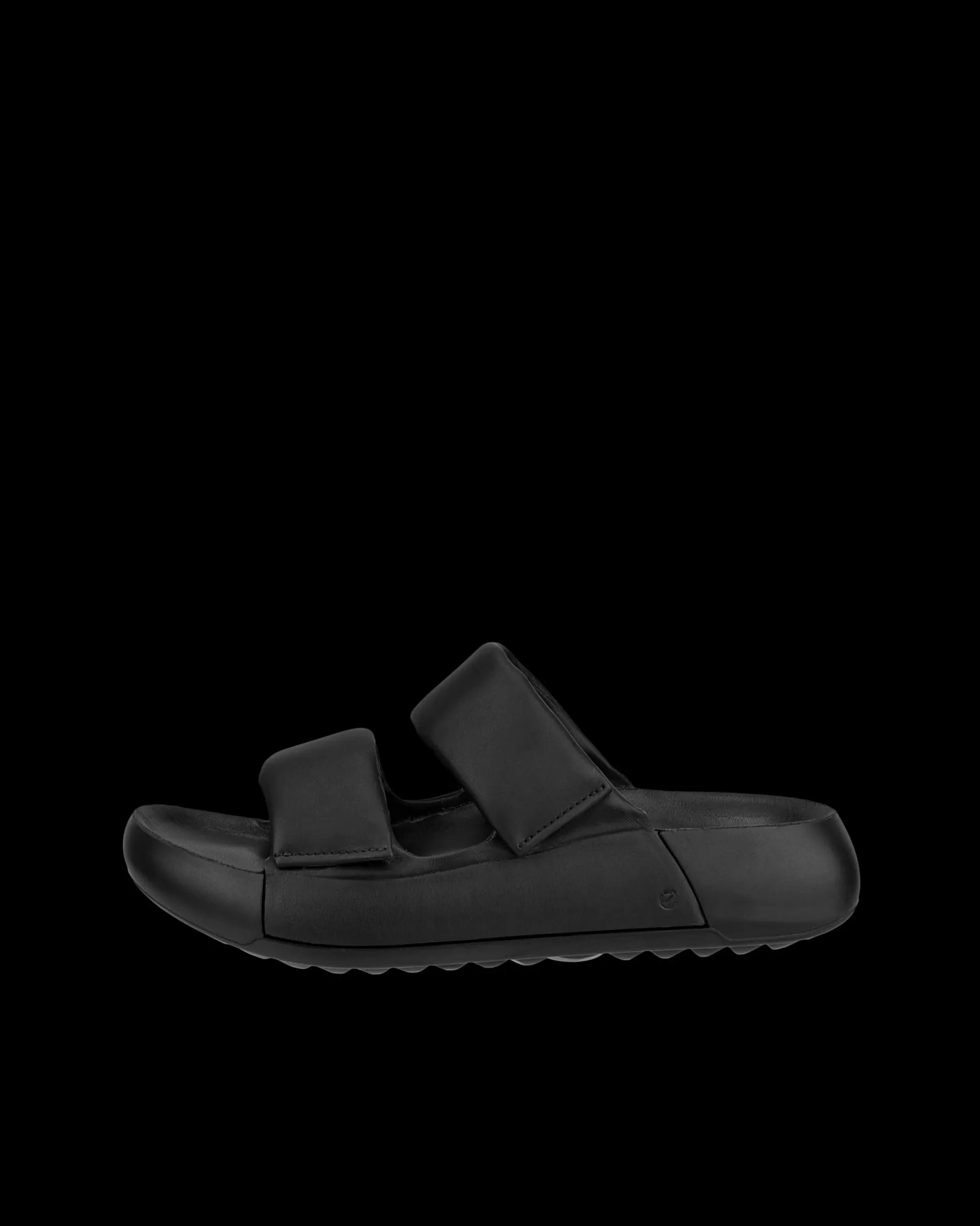 COZMO PF W^ECCO Cheap