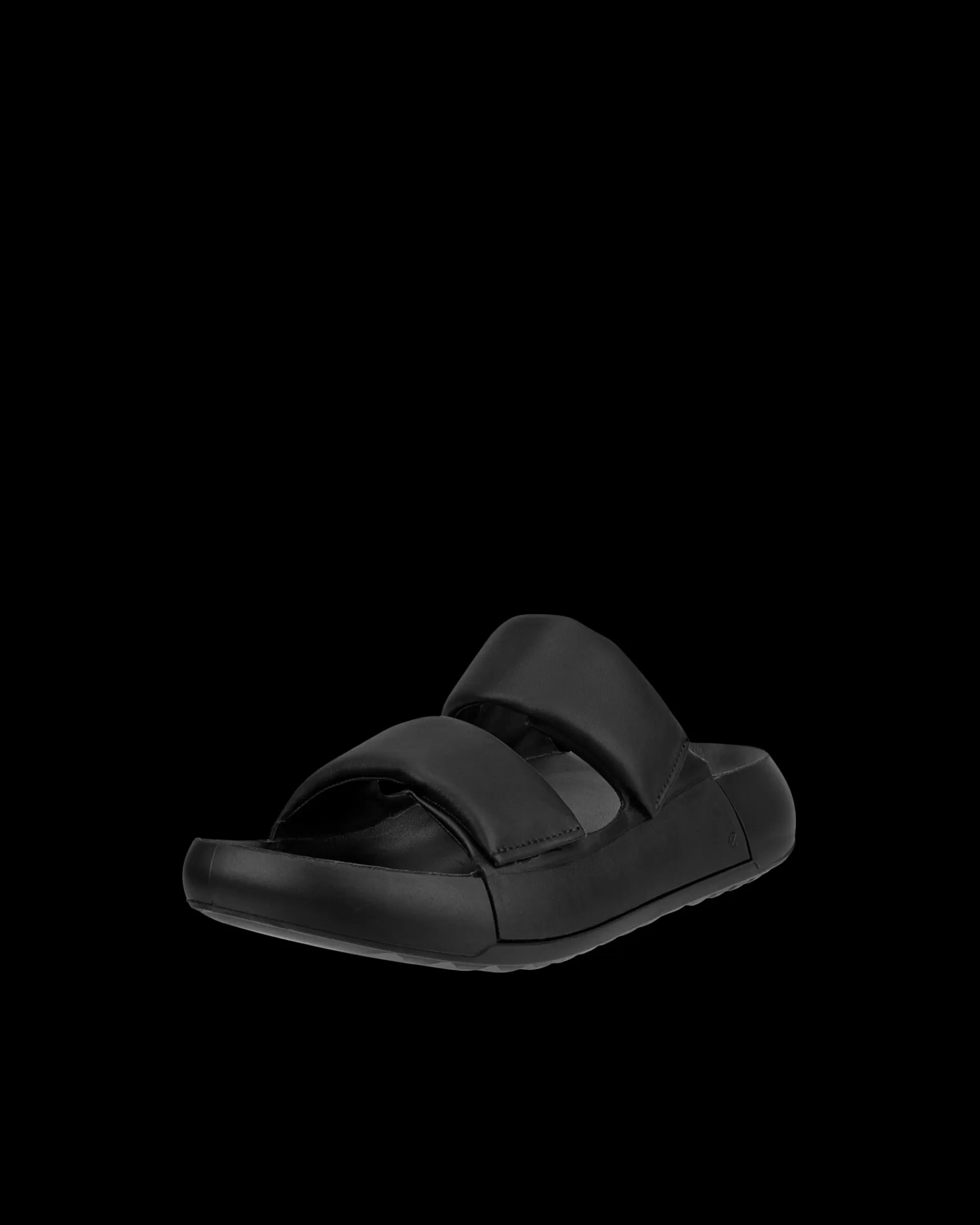 COZMO PF W^ECCO Cheap