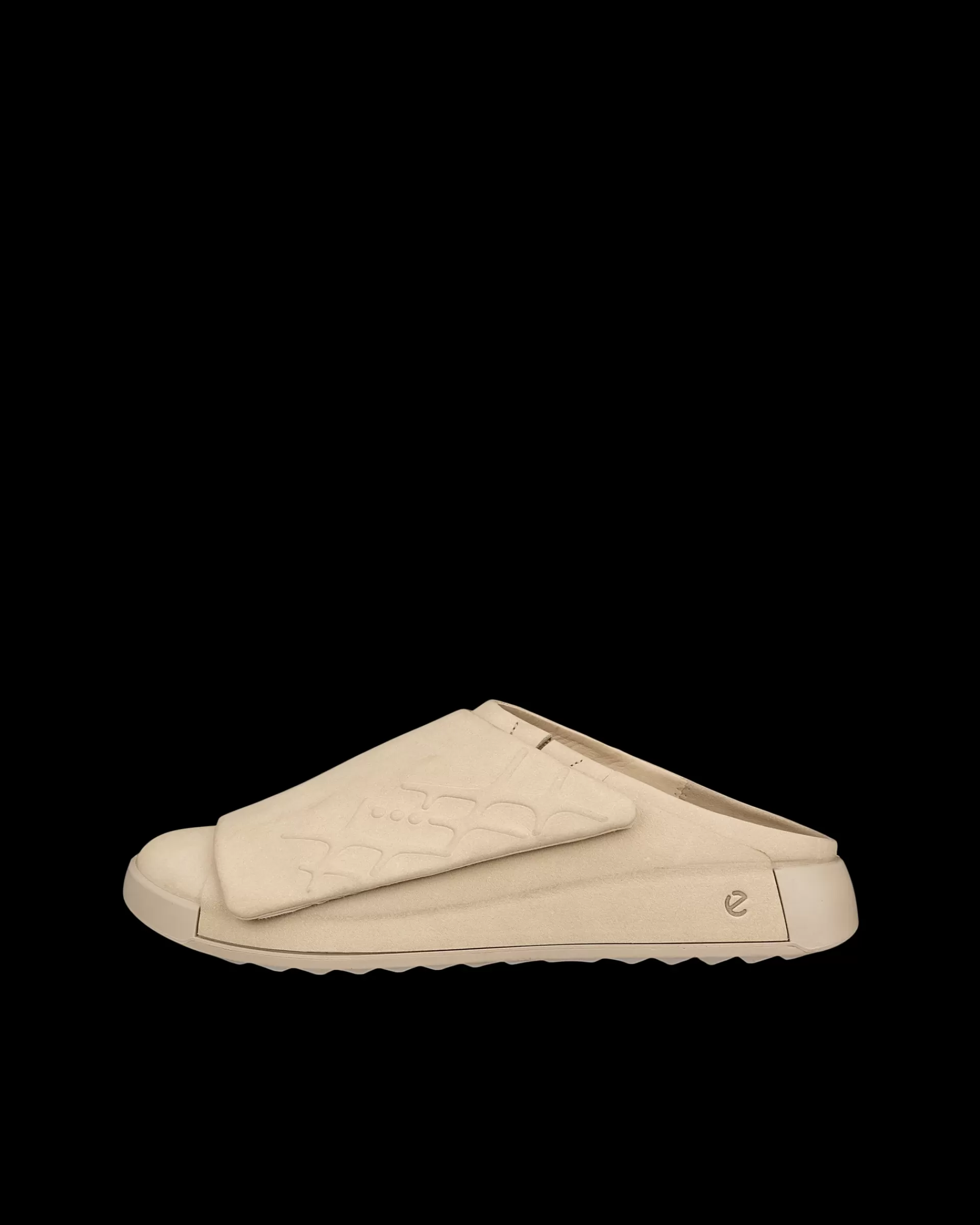 COZMO SHOE M^ECCO Online