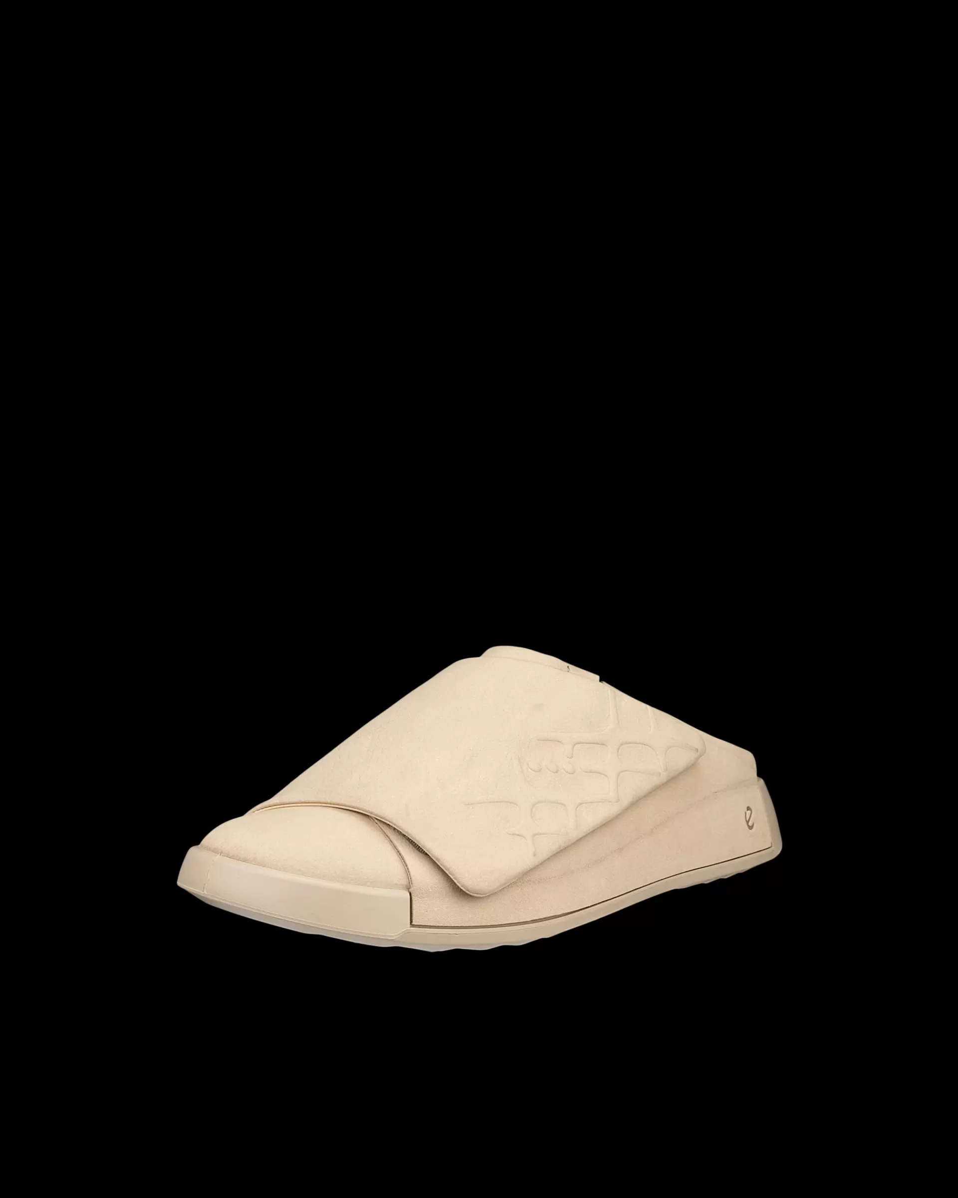 COZMO SHOE M^ECCO Online