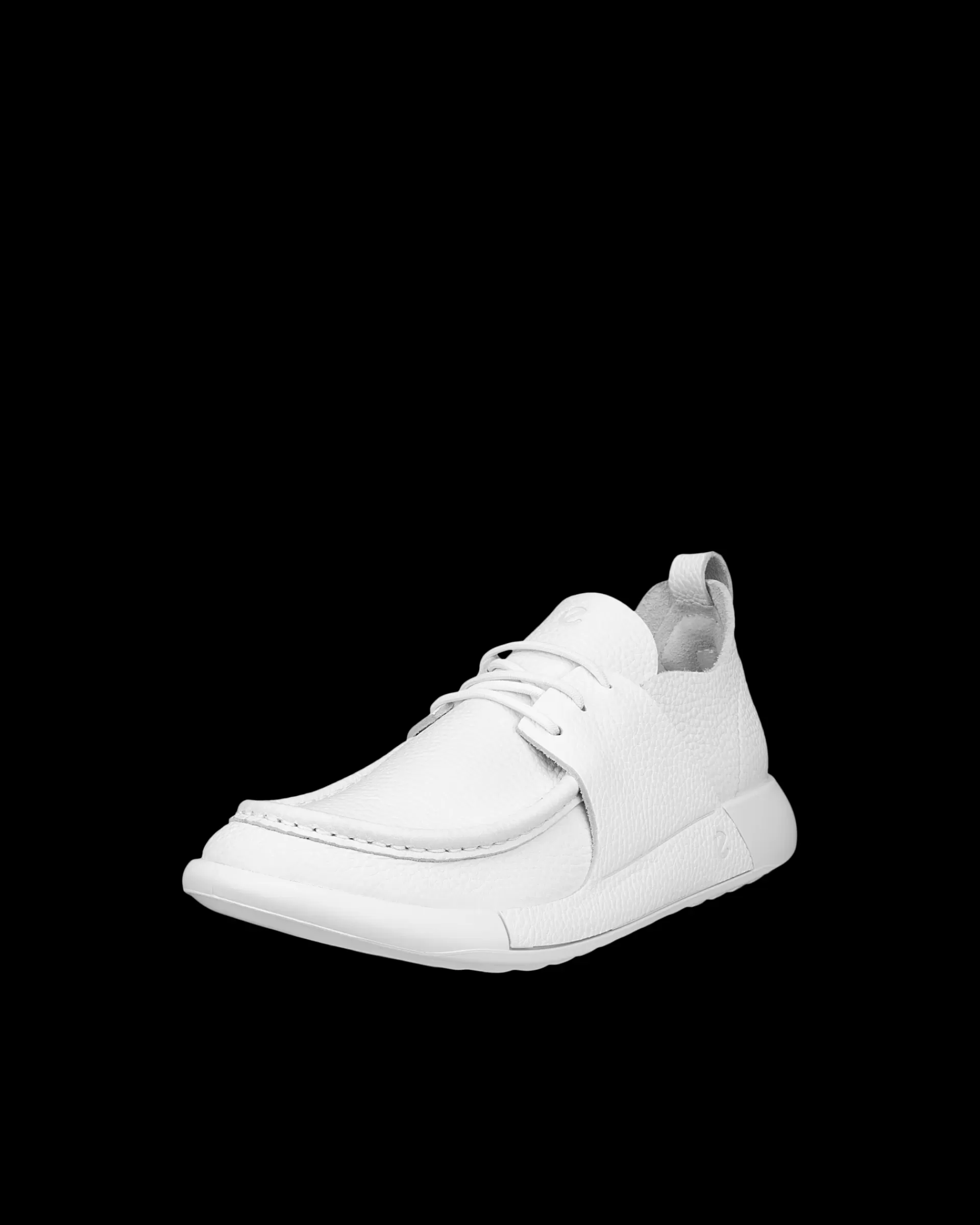 COZMO SHOE W^ECCO Fashion