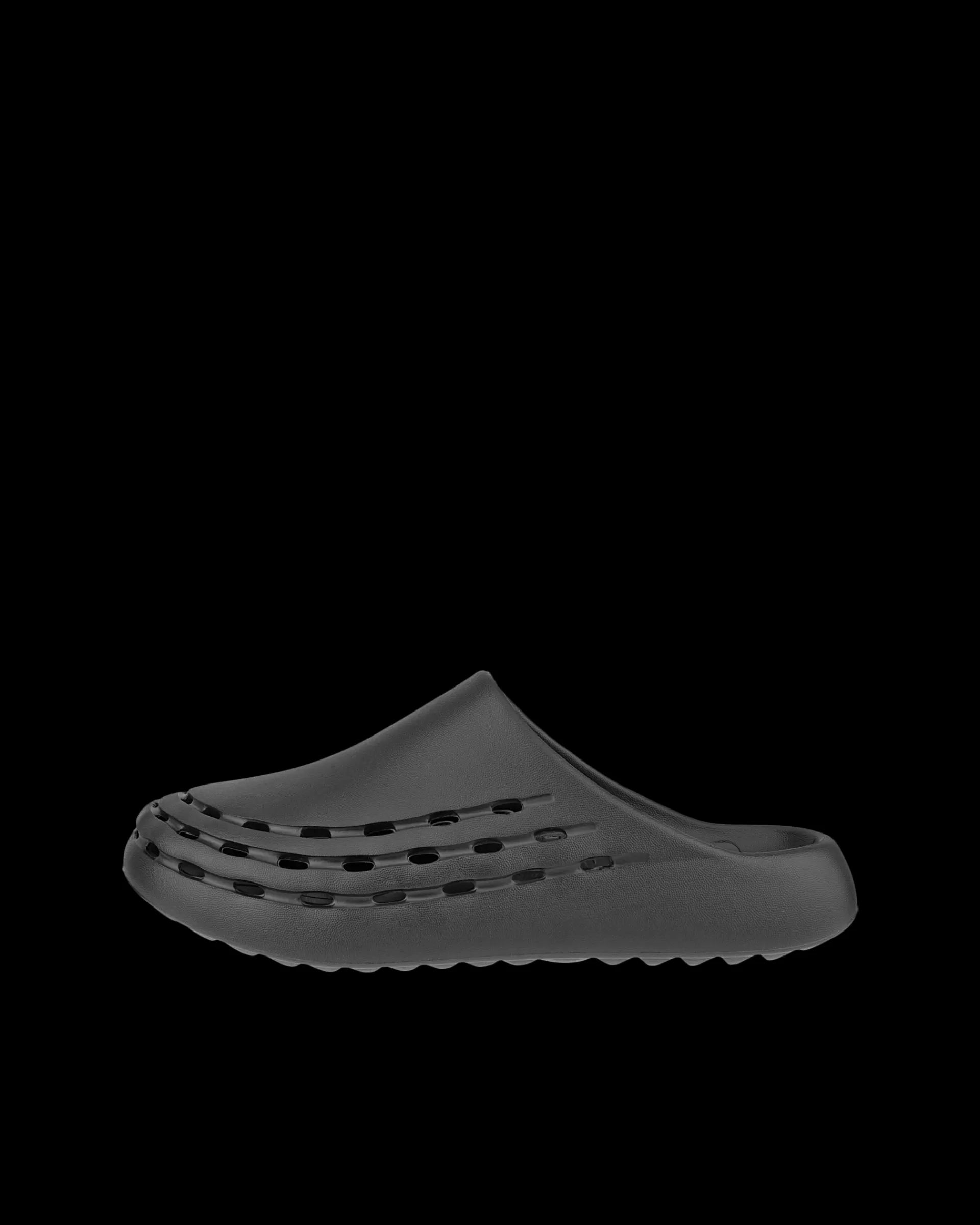 COZMO SLIDE^ECCO Cheap