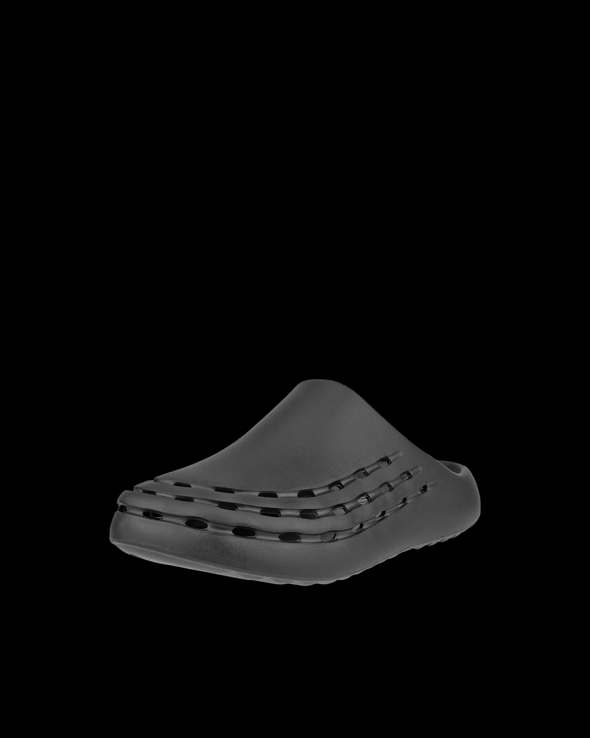 COZMO SLIDE^ECCO Cheap