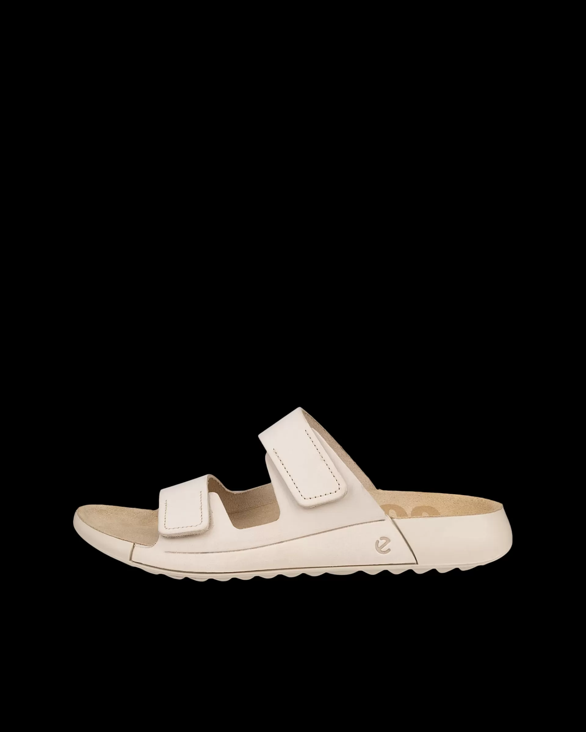 COZMO W^ECCO Online