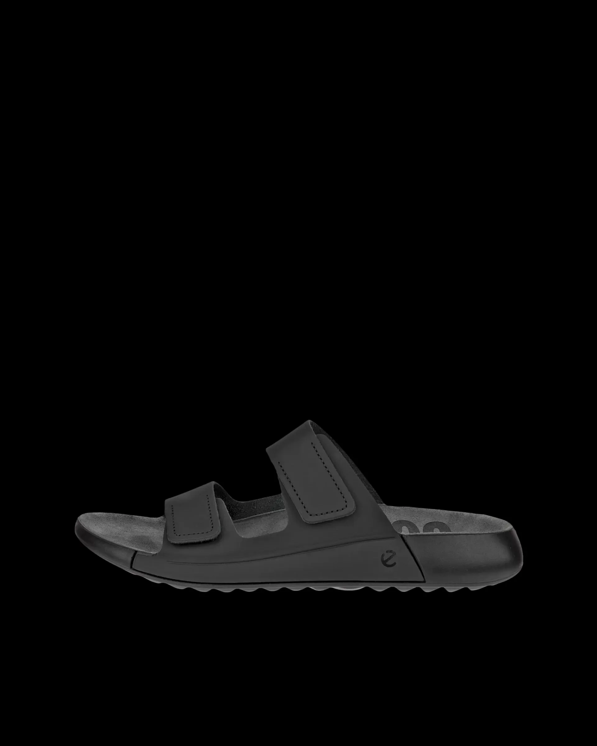 COZMO W^ECCO New