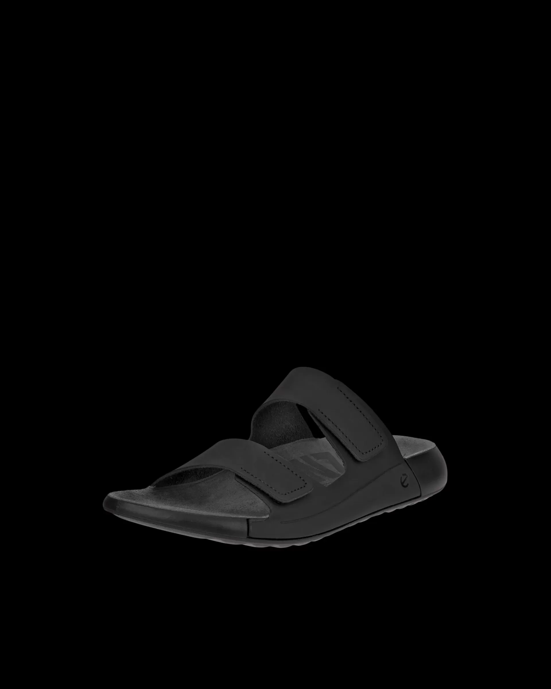 COZMO W^ECCO New