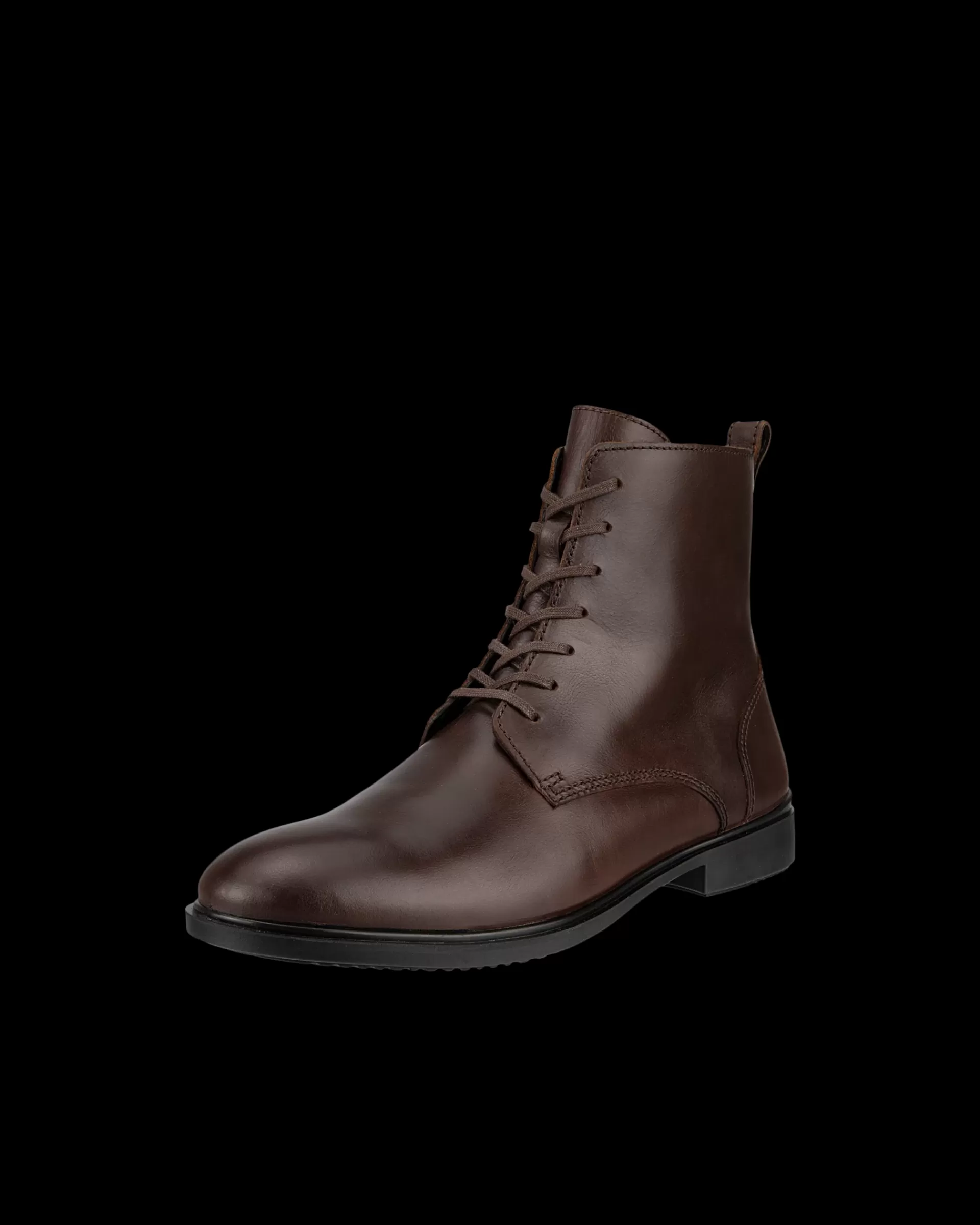 DRESS CLASSIC 15^ECCO Flash Sale