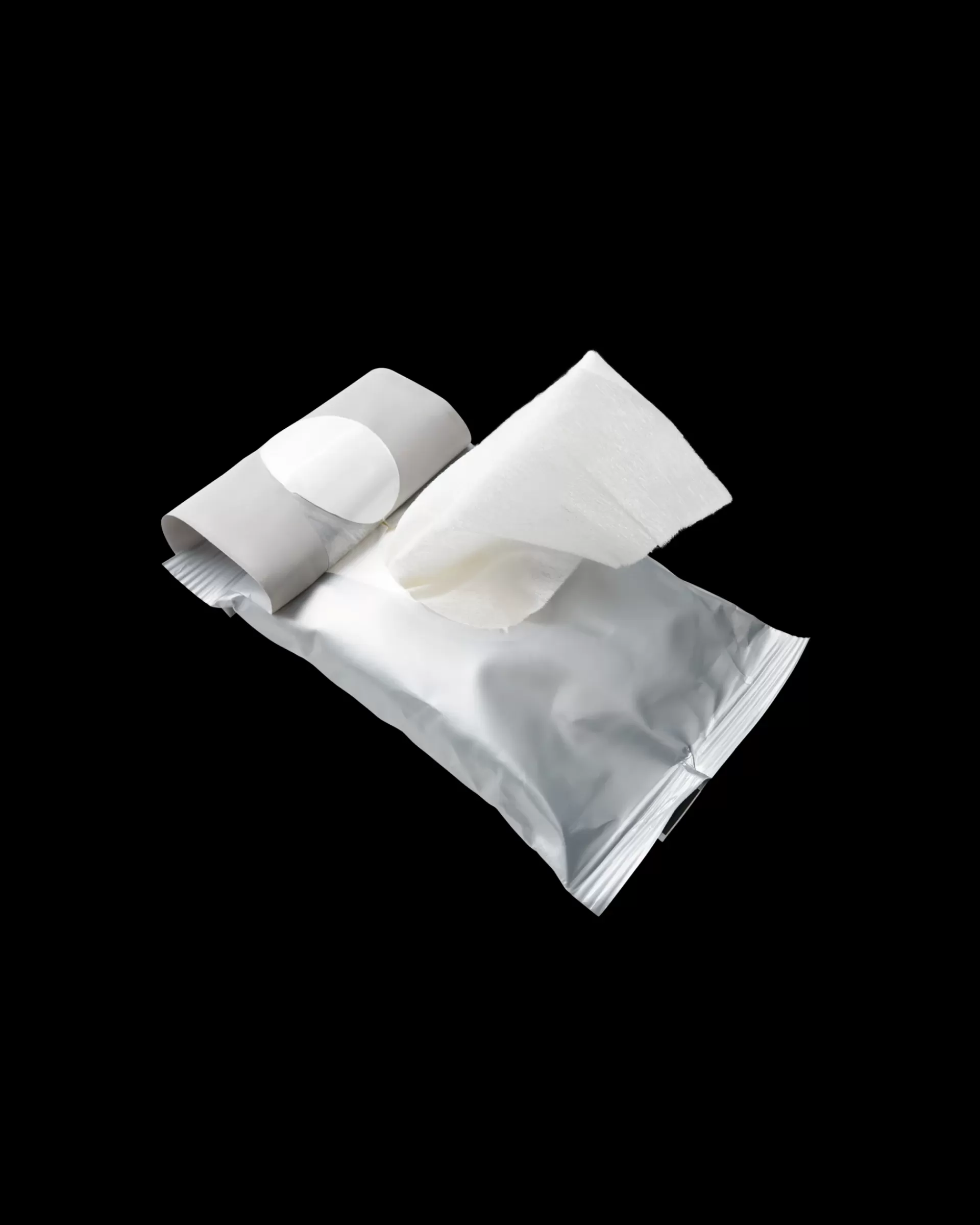 Easy Shoe Wipes^ECCO Online
