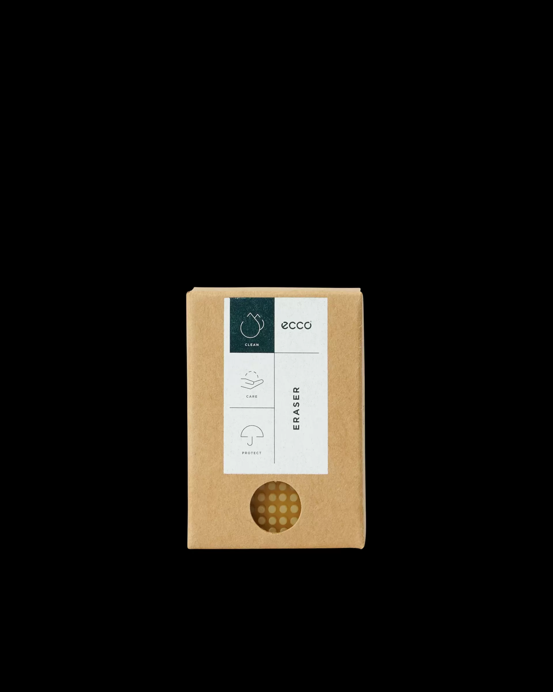 Eraser^ECCO Shop