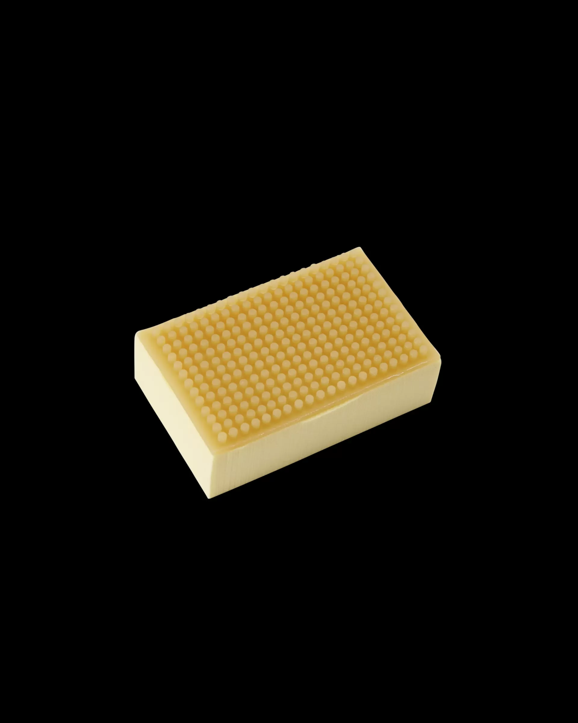 Eraser^ECCO Shop