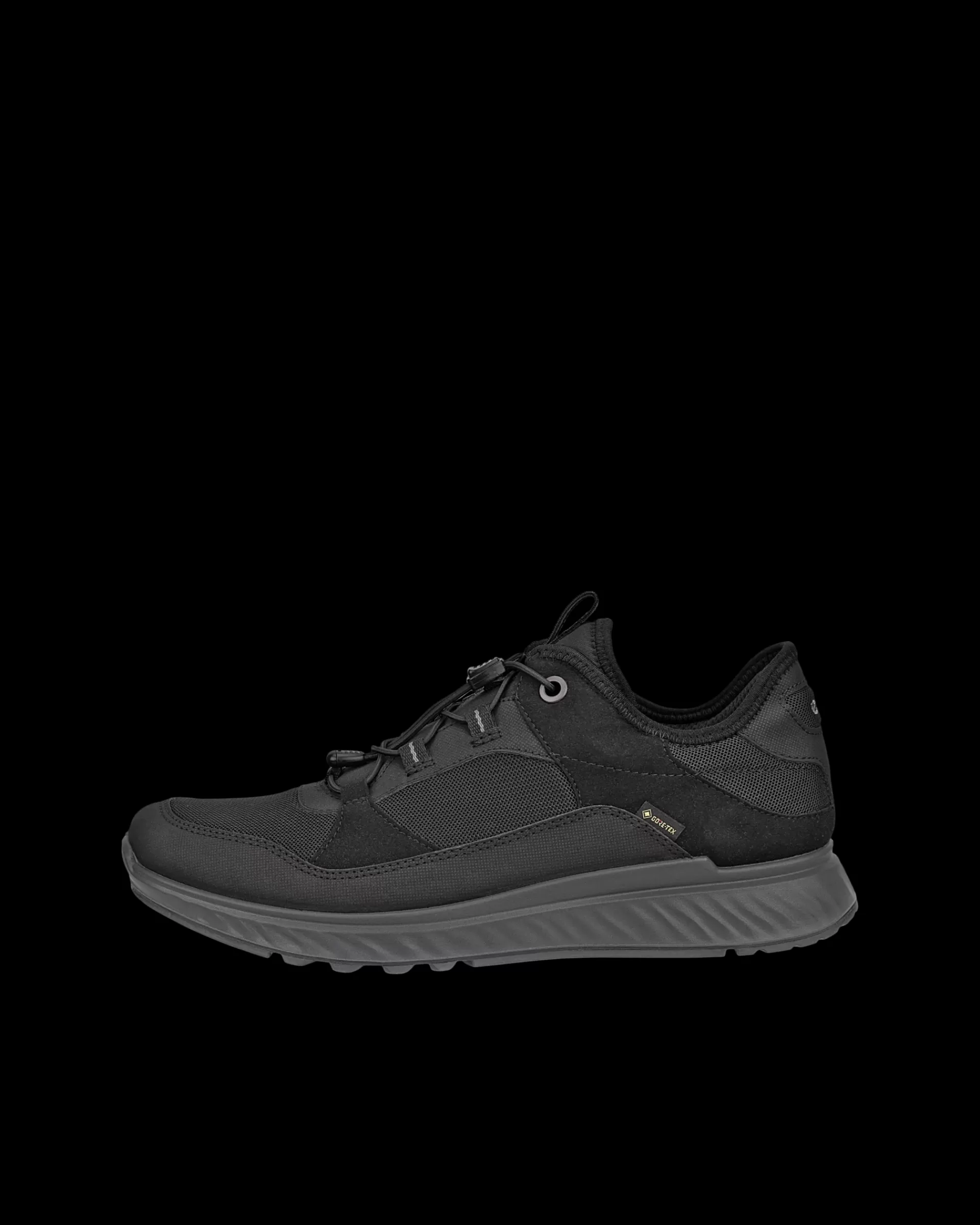EXOSTRIDE M^ECCO Sale