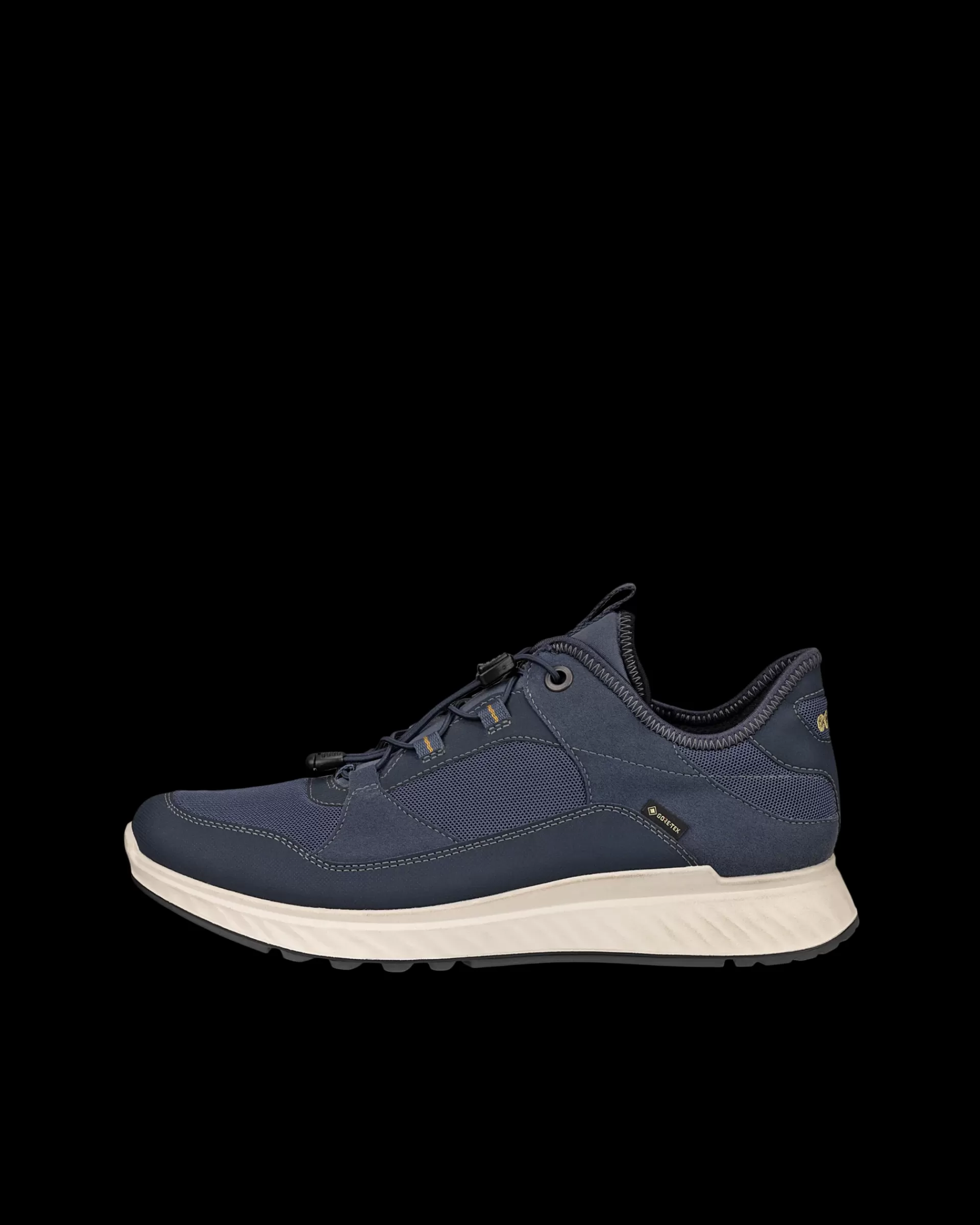 EXOSTRIDE M^ECCO Best Sale