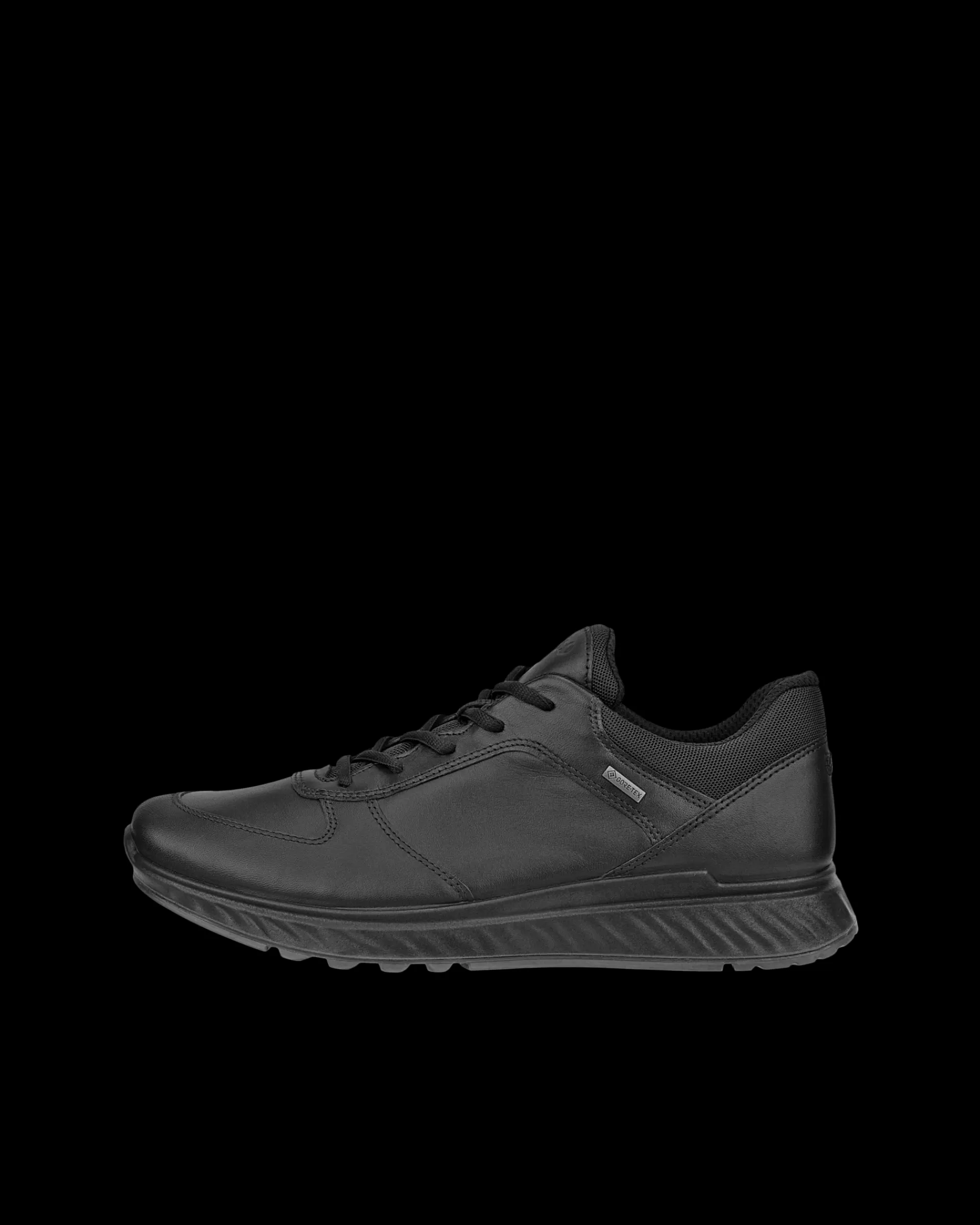 EXOSTRIDE M^ECCO Discount