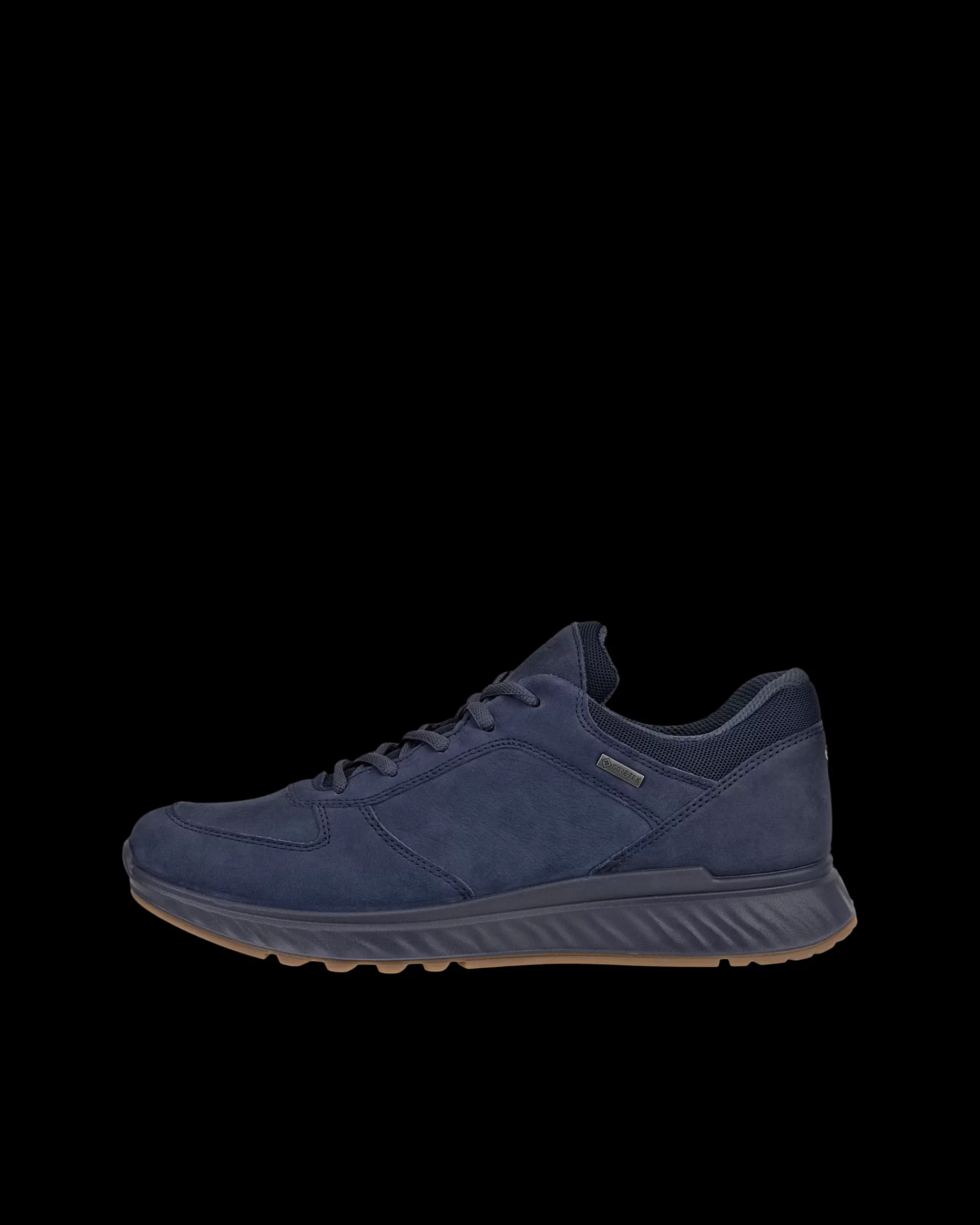EXOSTRIDE M^ECCO Clearance