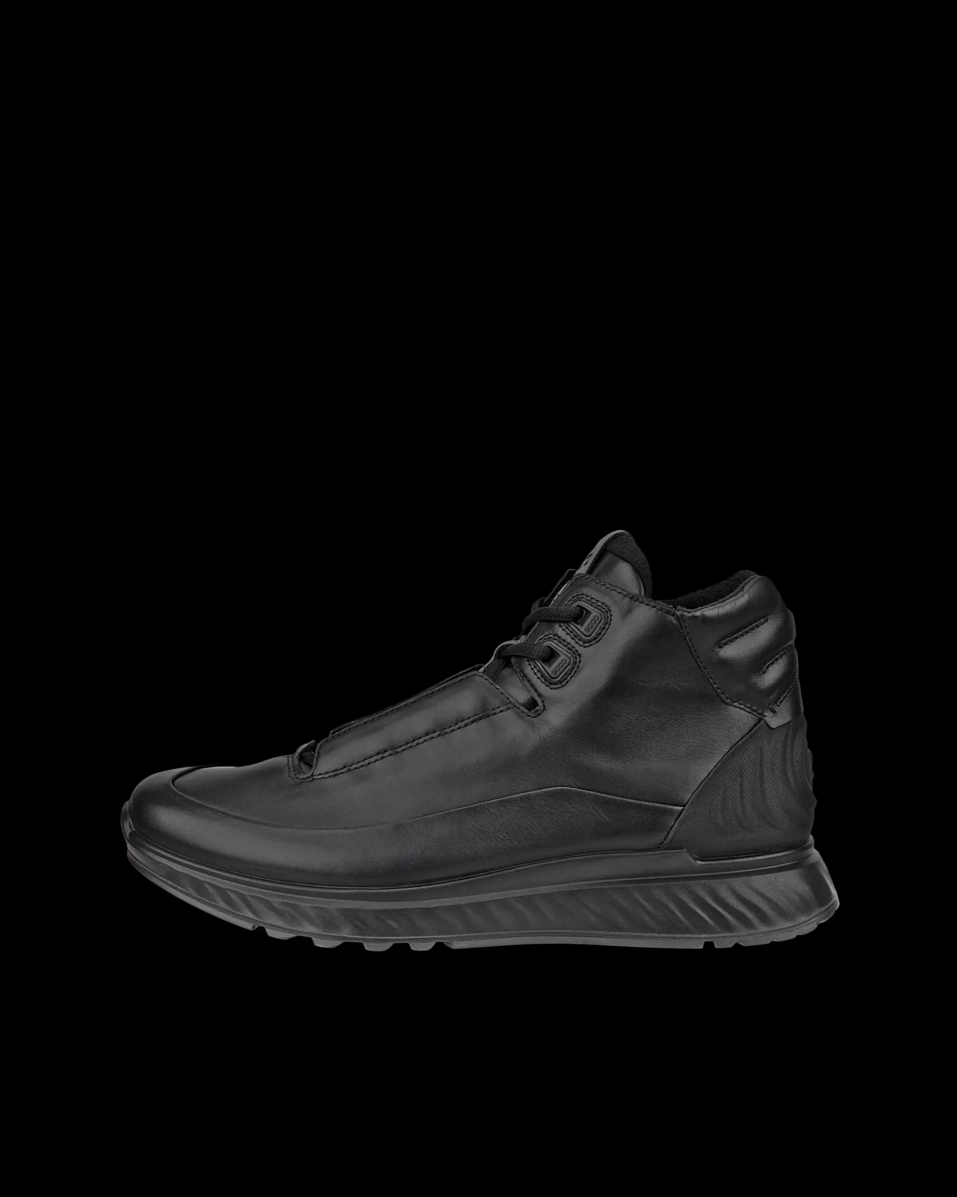 EXOSTRIDE M^ECCO Discount