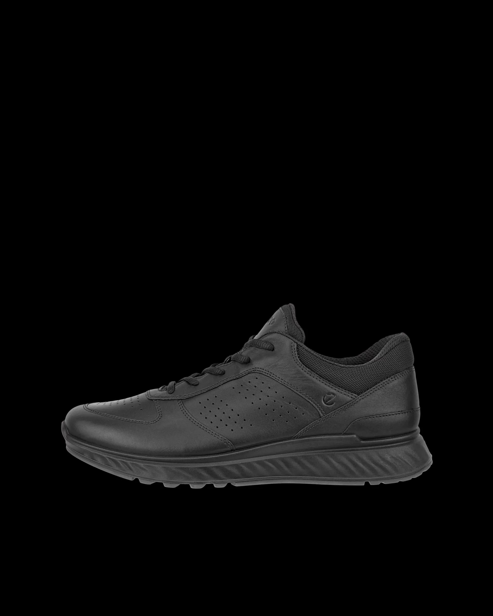 EXOSTRIDE M^ECCO Sale