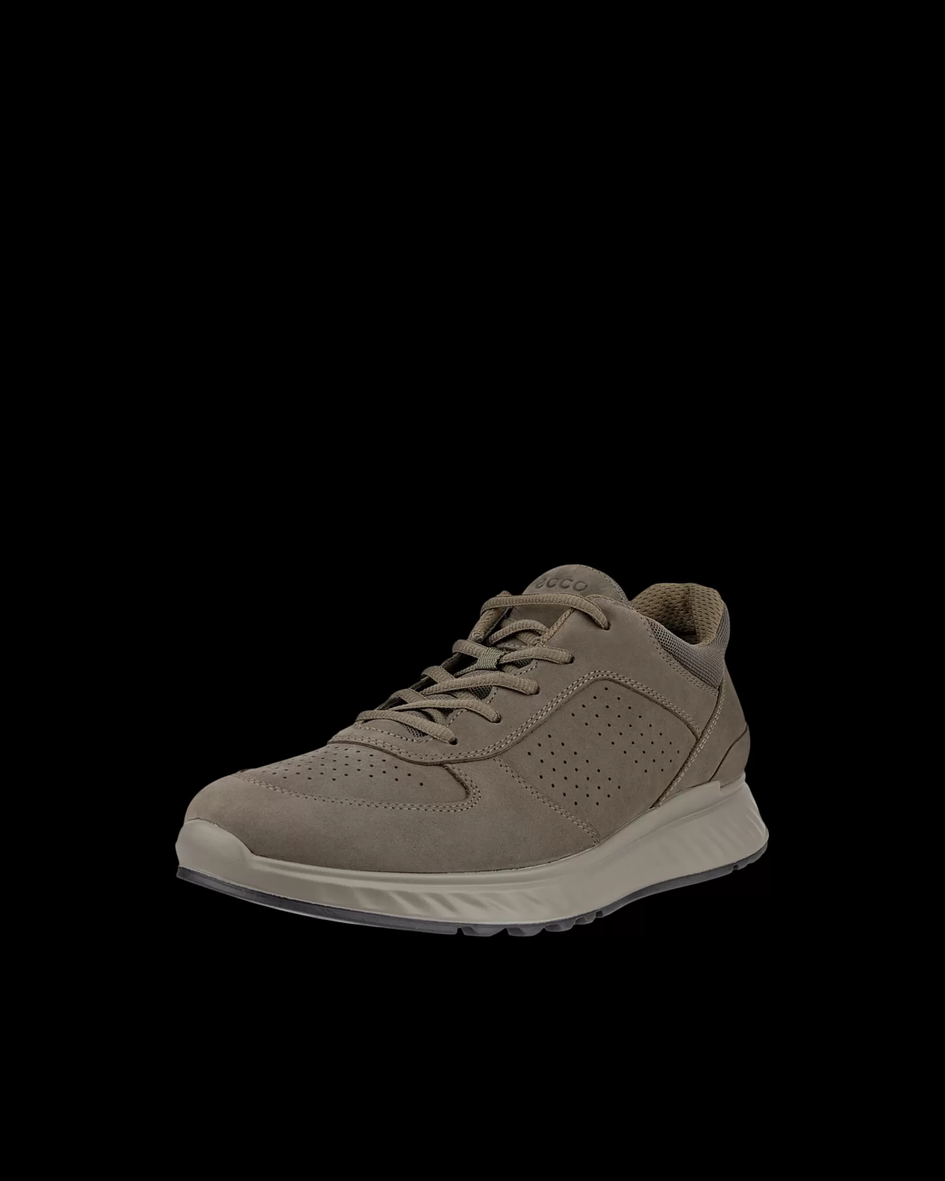 EXOSTRIDE M^ECCO New