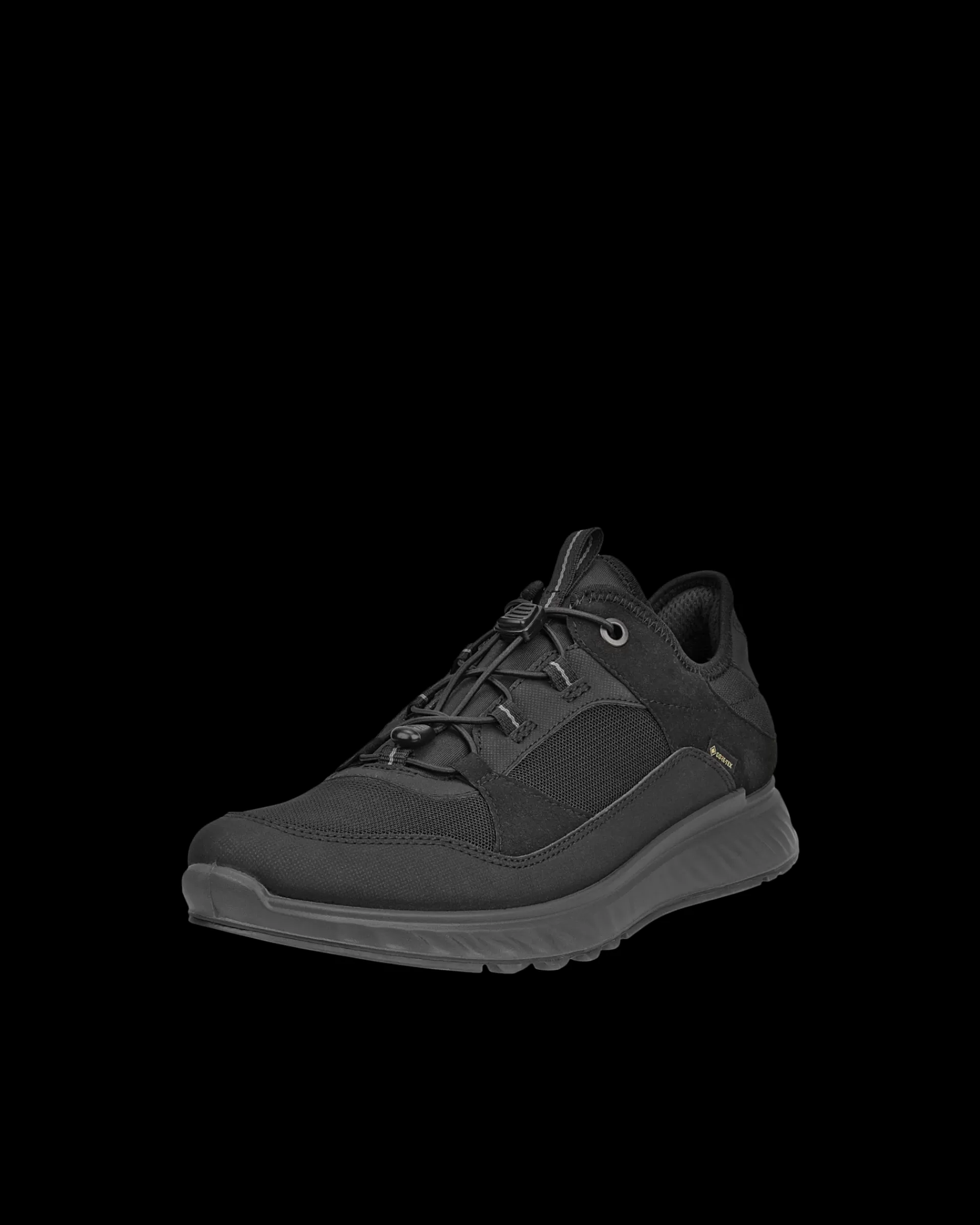 EXOSTRIDE M^ECCO Sale