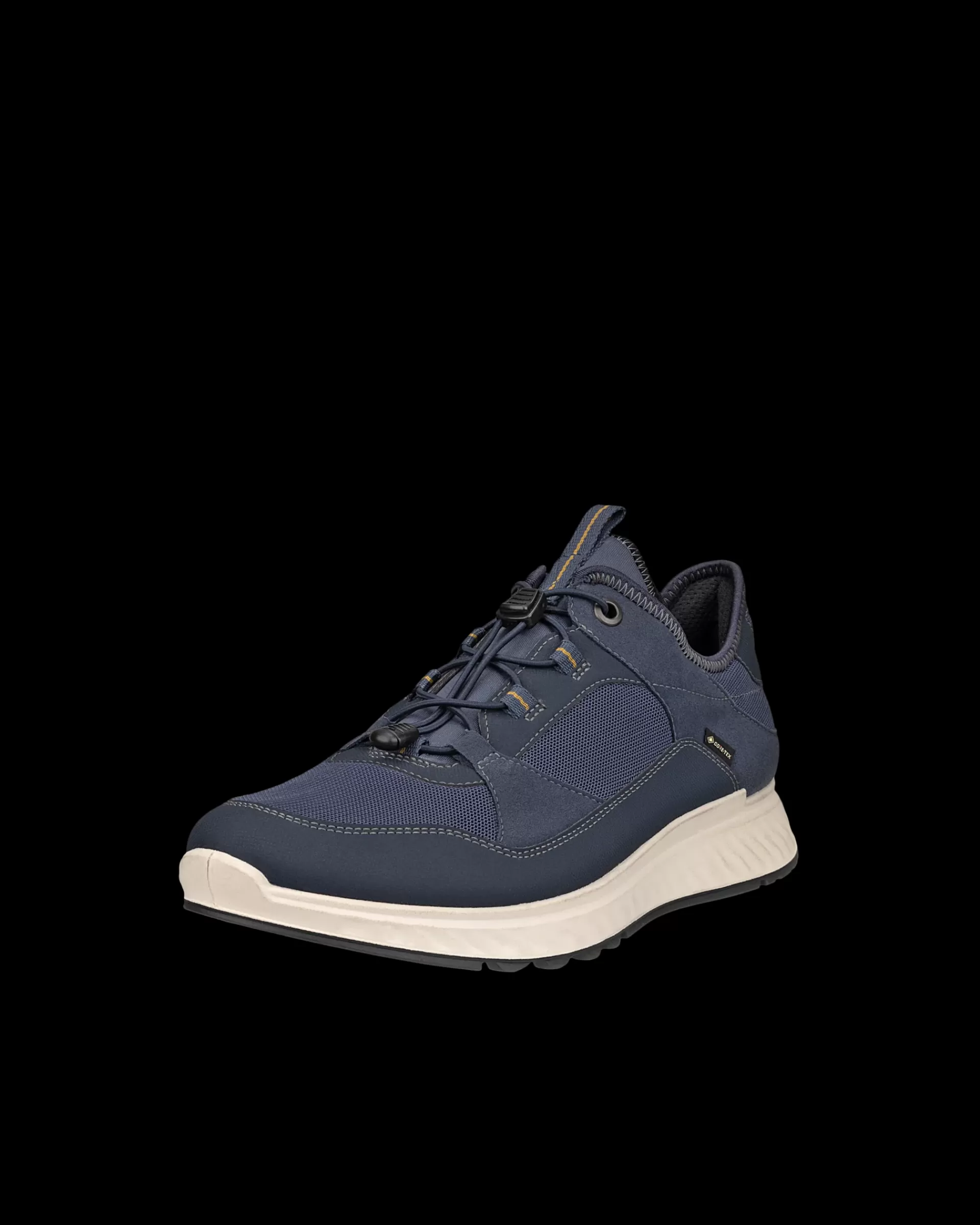 EXOSTRIDE M^ECCO Best Sale