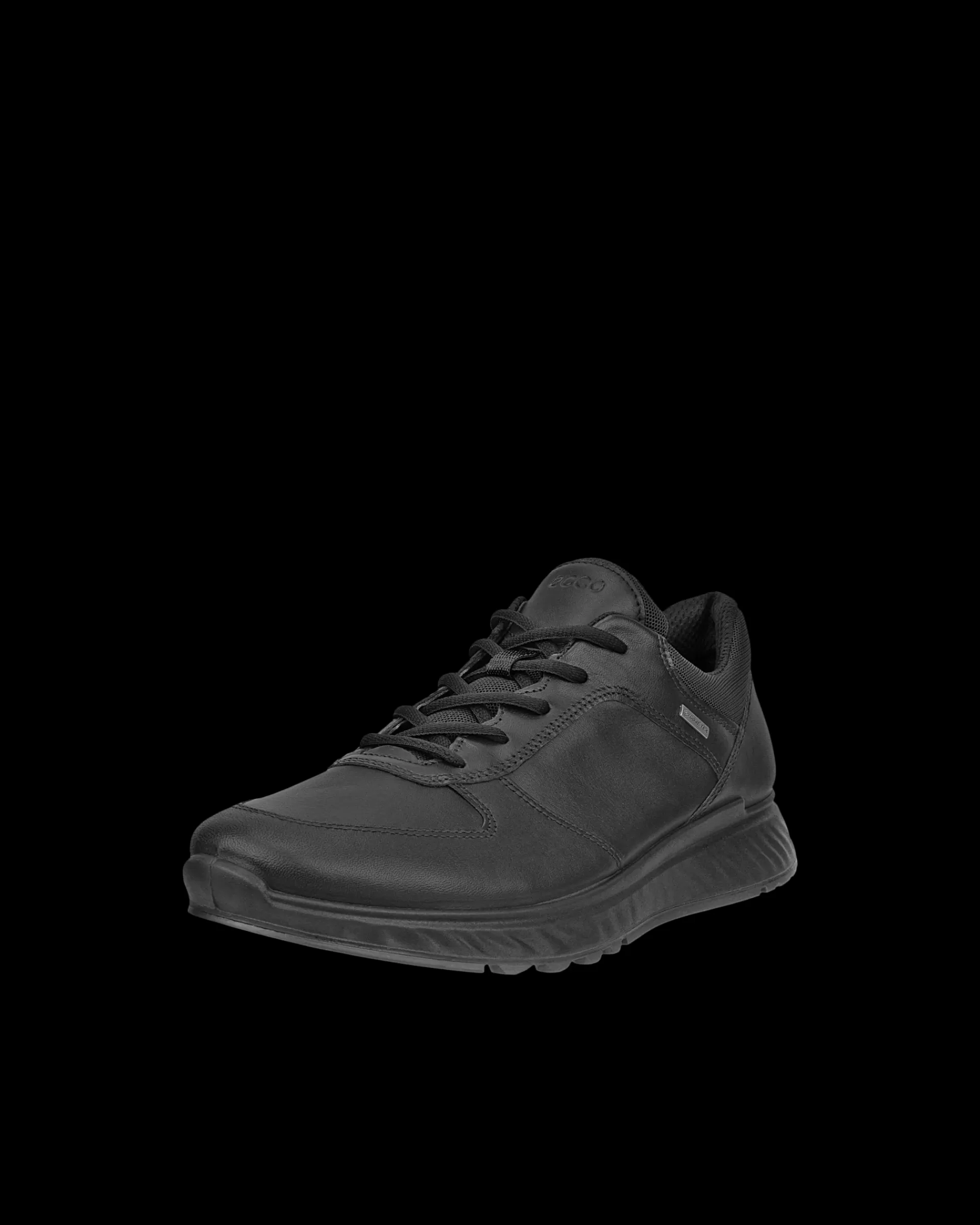 EXOSTRIDE M^ECCO Discount