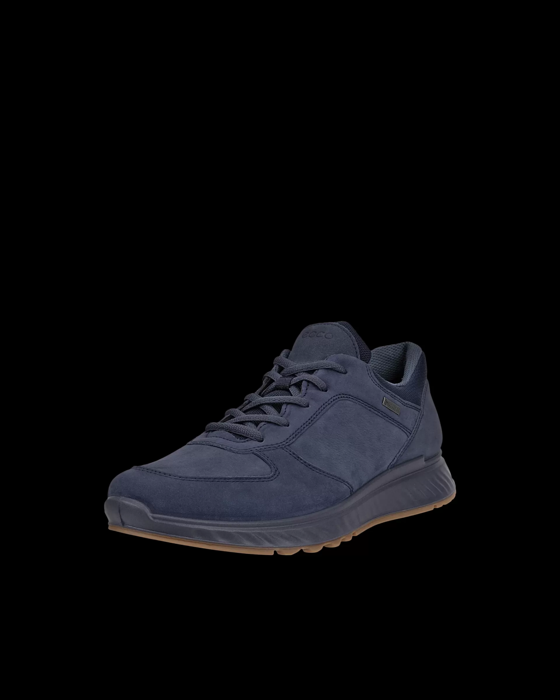 EXOSTRIDE M^ECCO Clearance