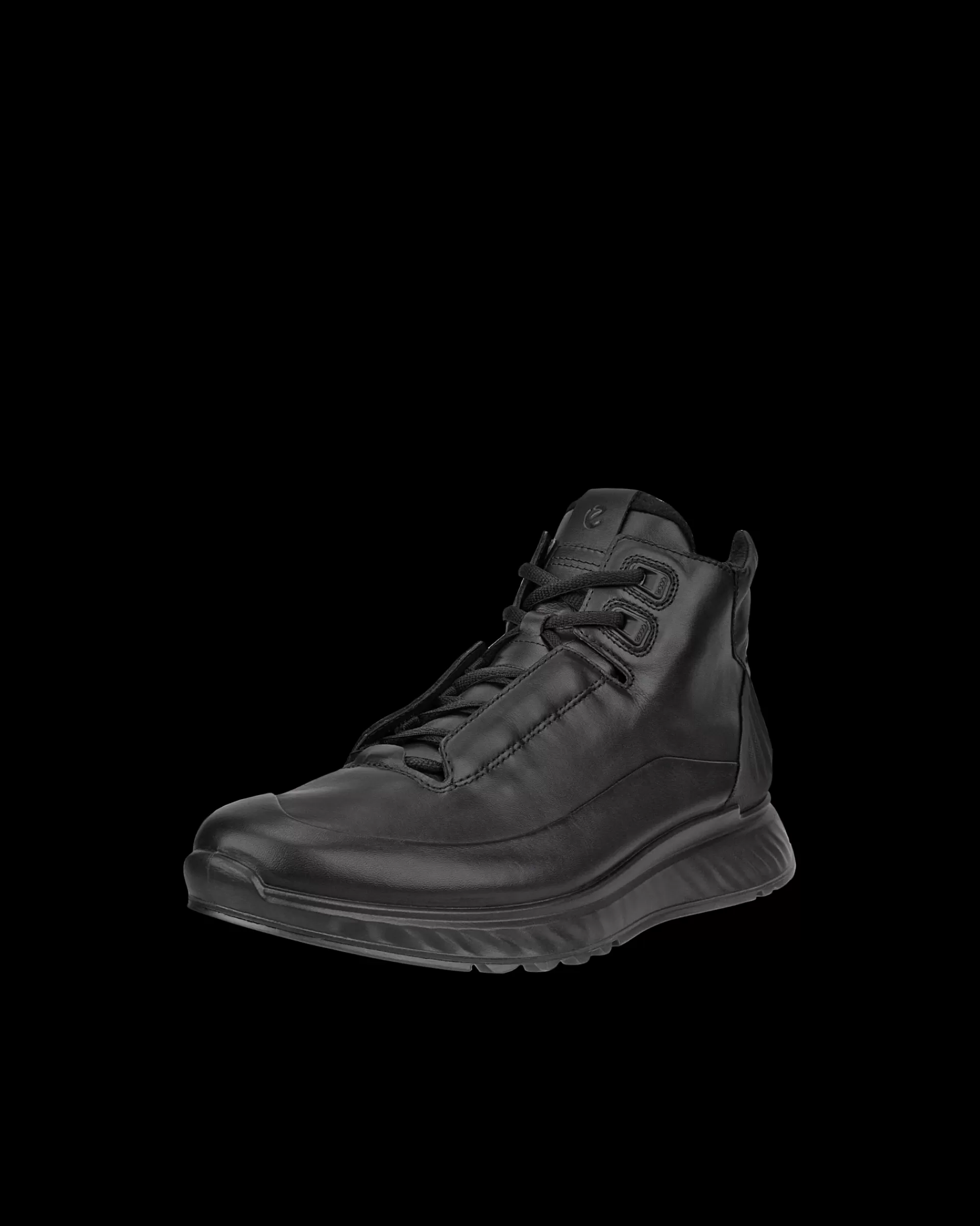 EXOSTRIDE M^ECCO Discount