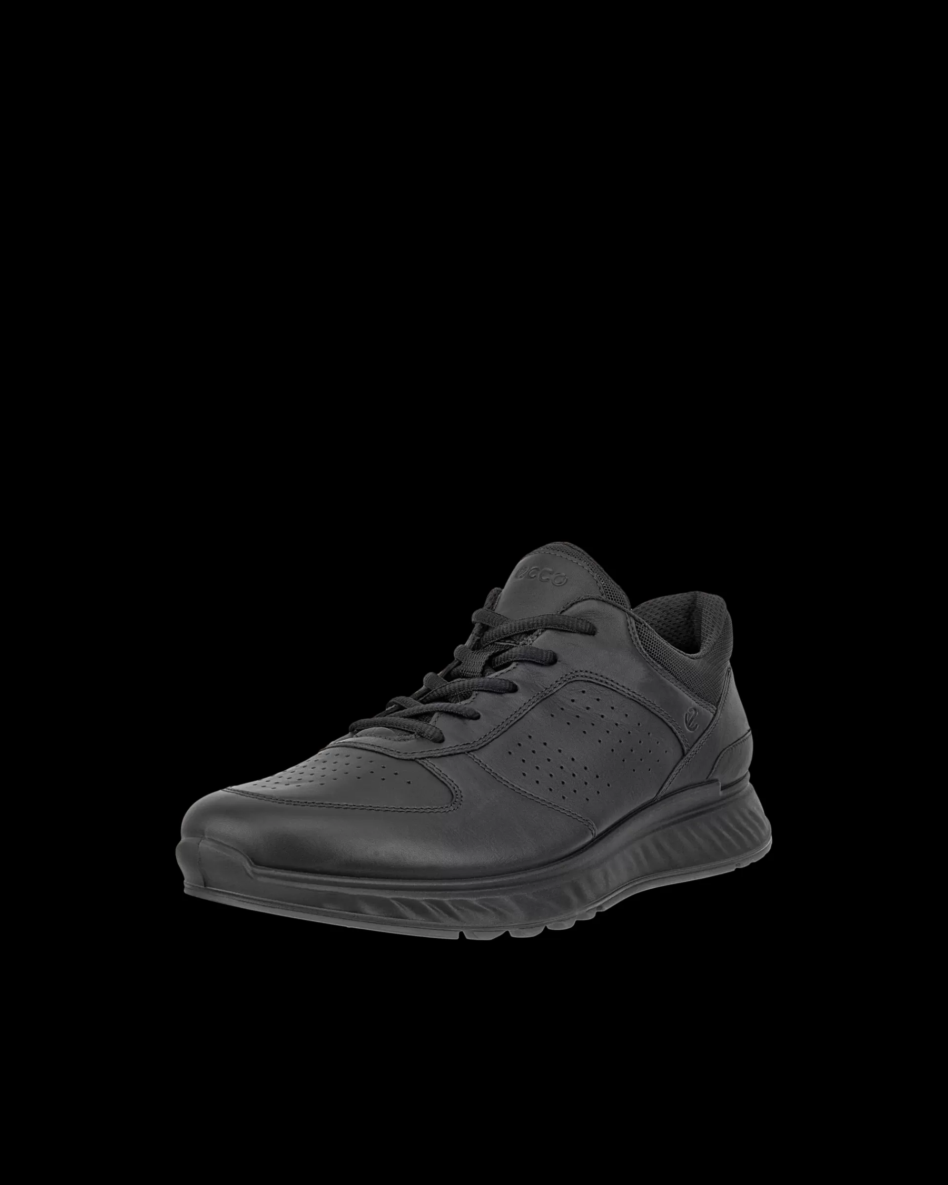 EXOSTRIDE M^ECCO Sale