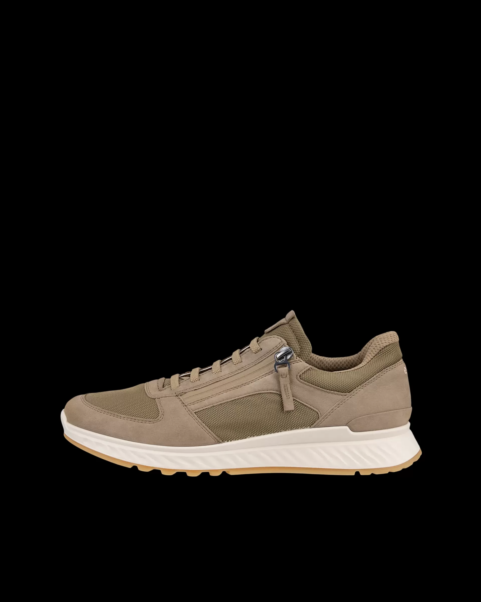 EXOSTRIDE W^ECCO Outlet