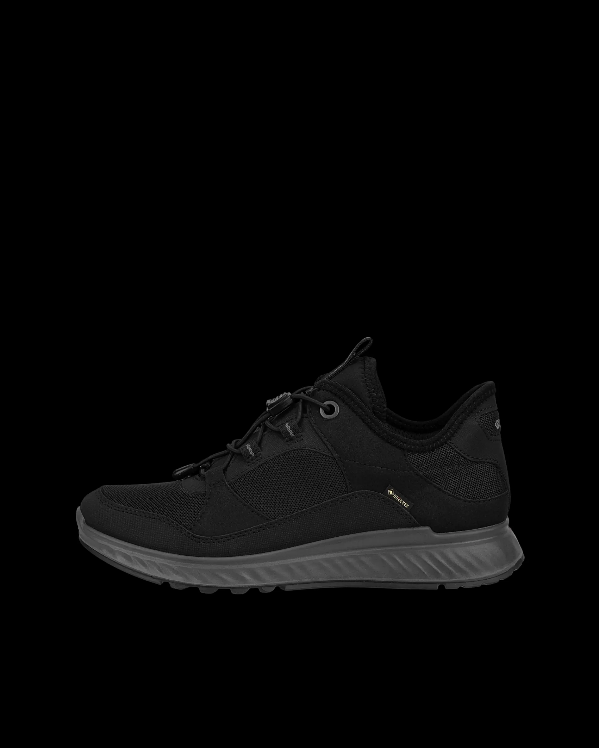 EXOSTRIDE W^ECCO Flash Sale