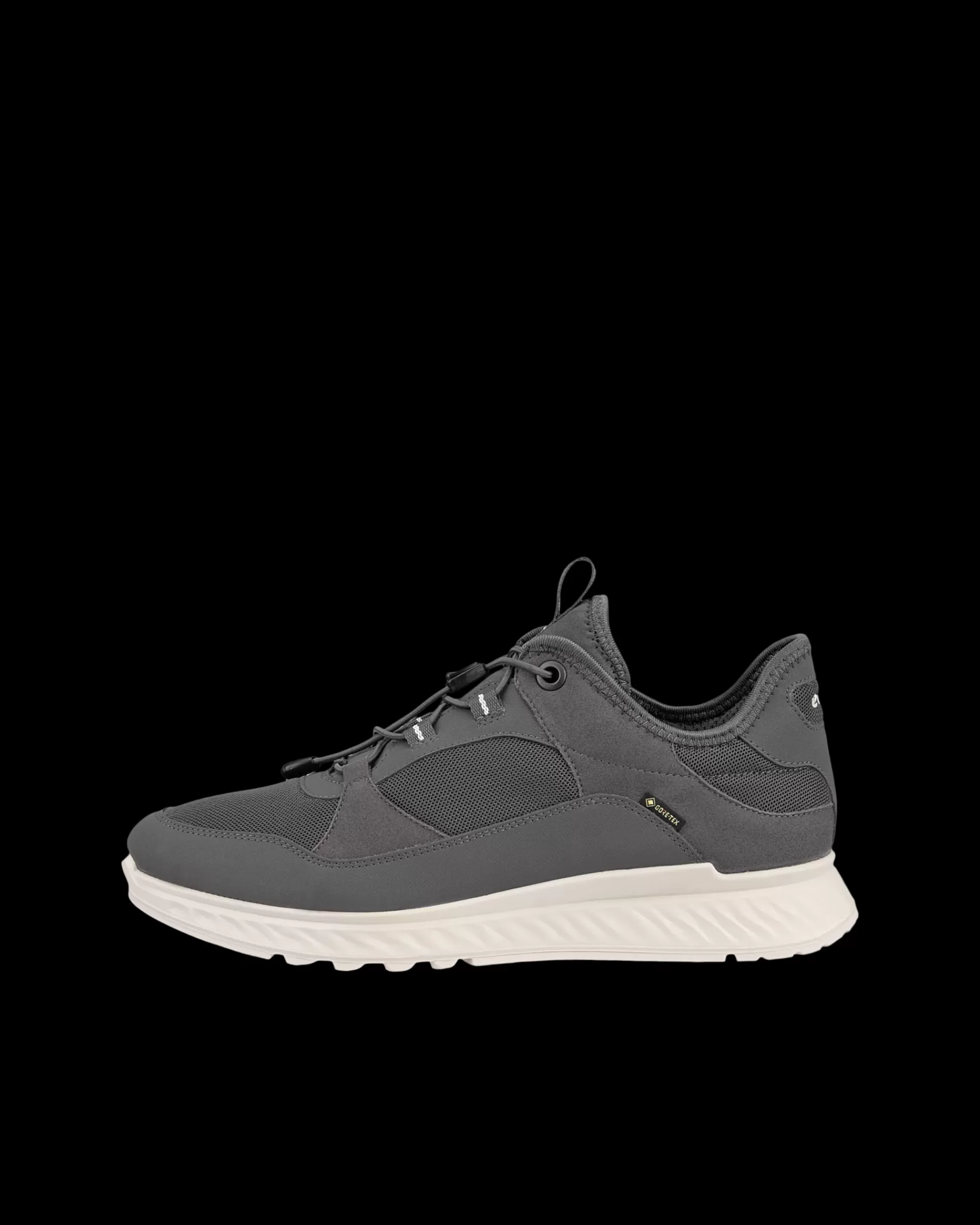 EXOSTRIDE W^ECCO Outlet