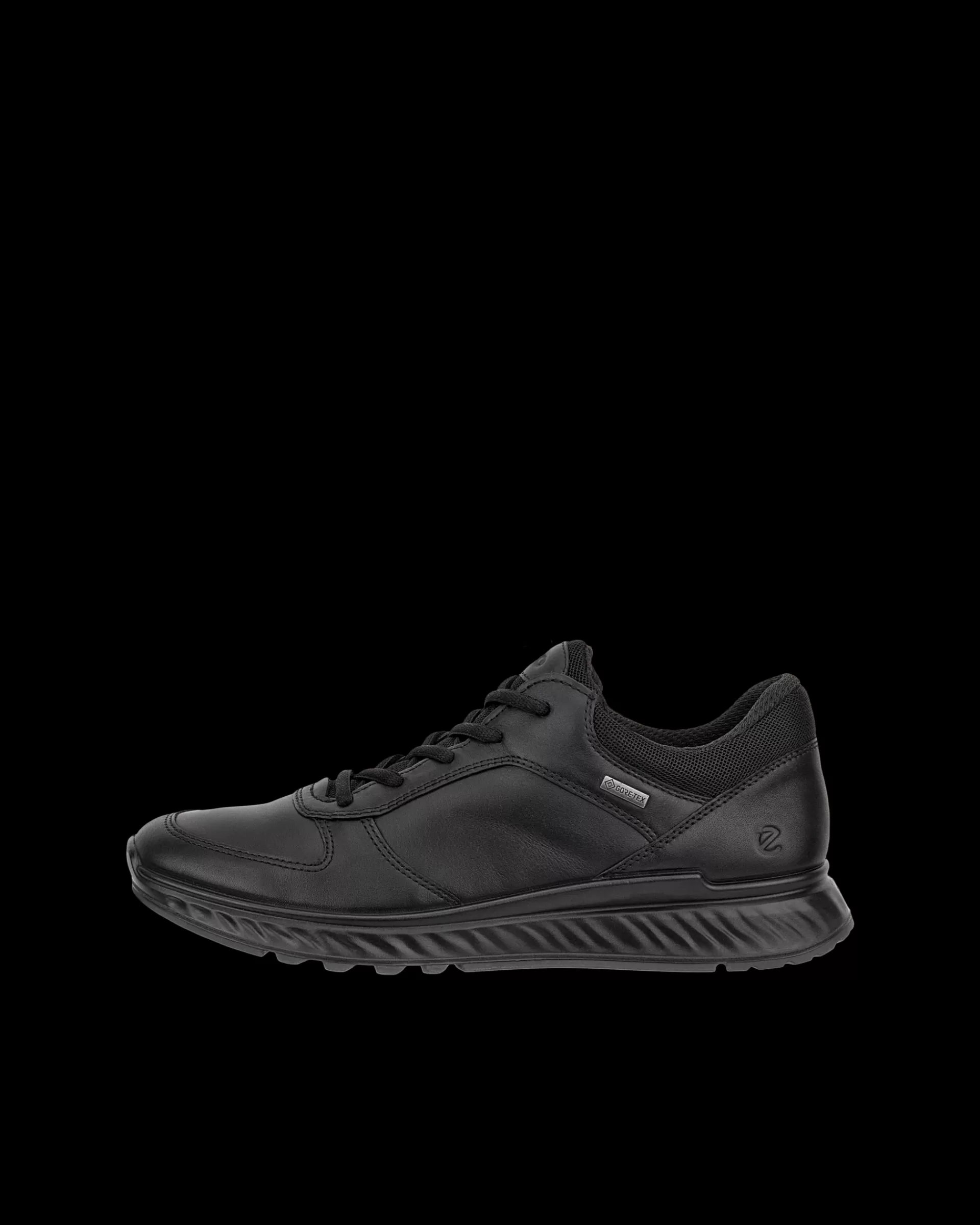 EXOSTRIDE W^ECCO Shop