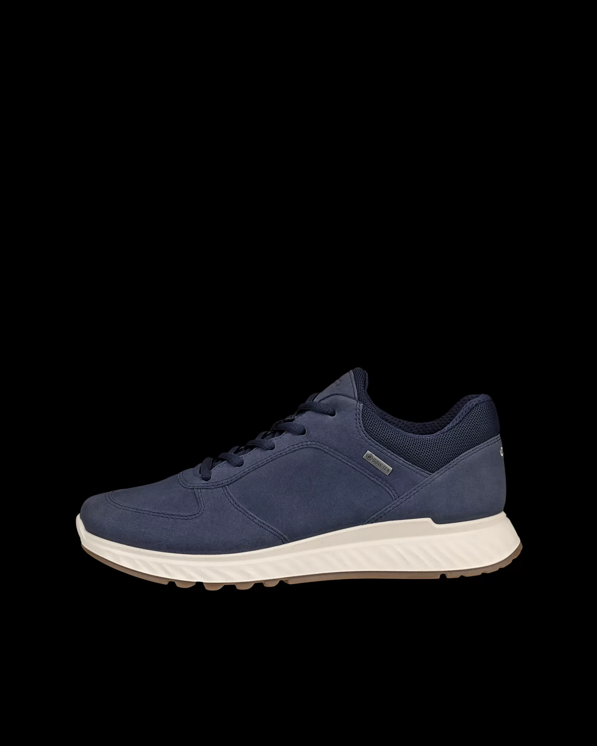 EXOSTRIDE W^ECCO Best