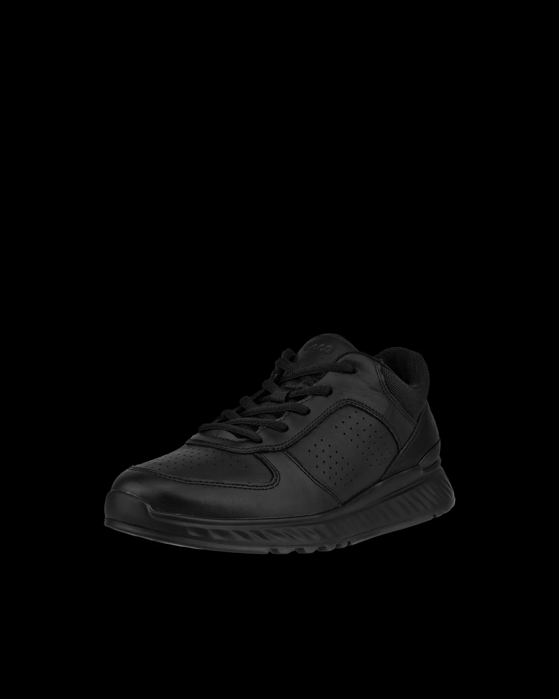 EXOSTRIDE W^ECCO Hot