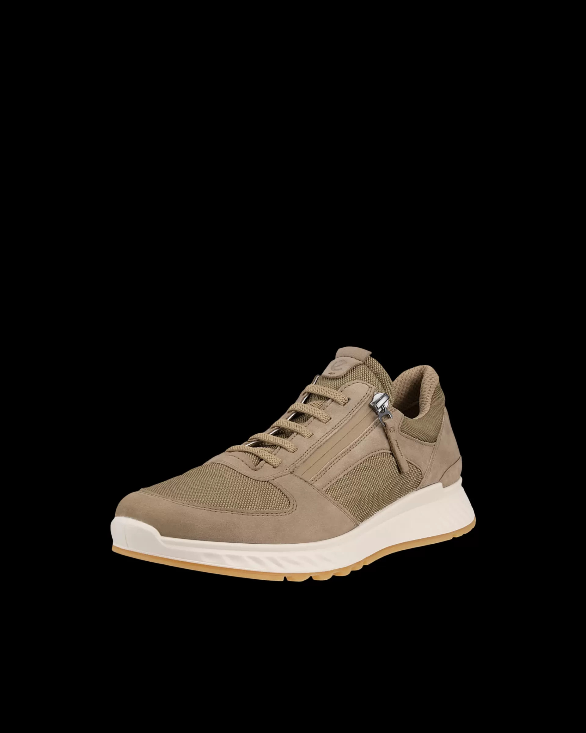 EXOSTRIDE W^ECCO Outlet