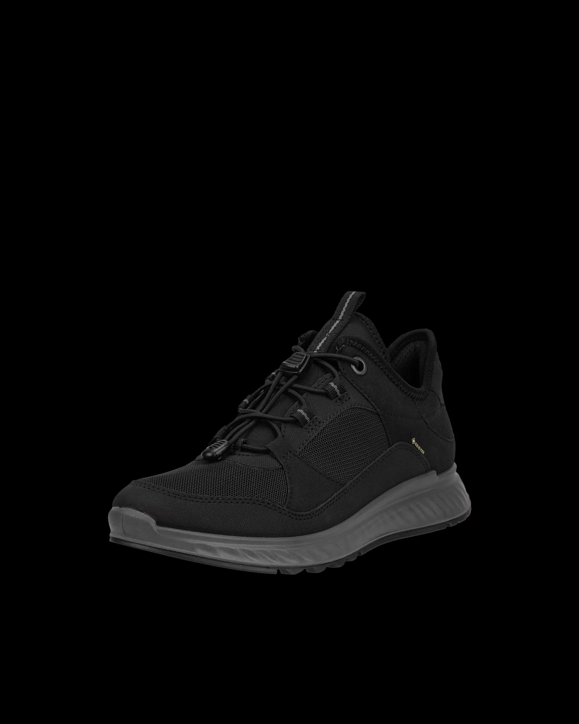 EXOSTRIDE W^ECCO Flash Sale
