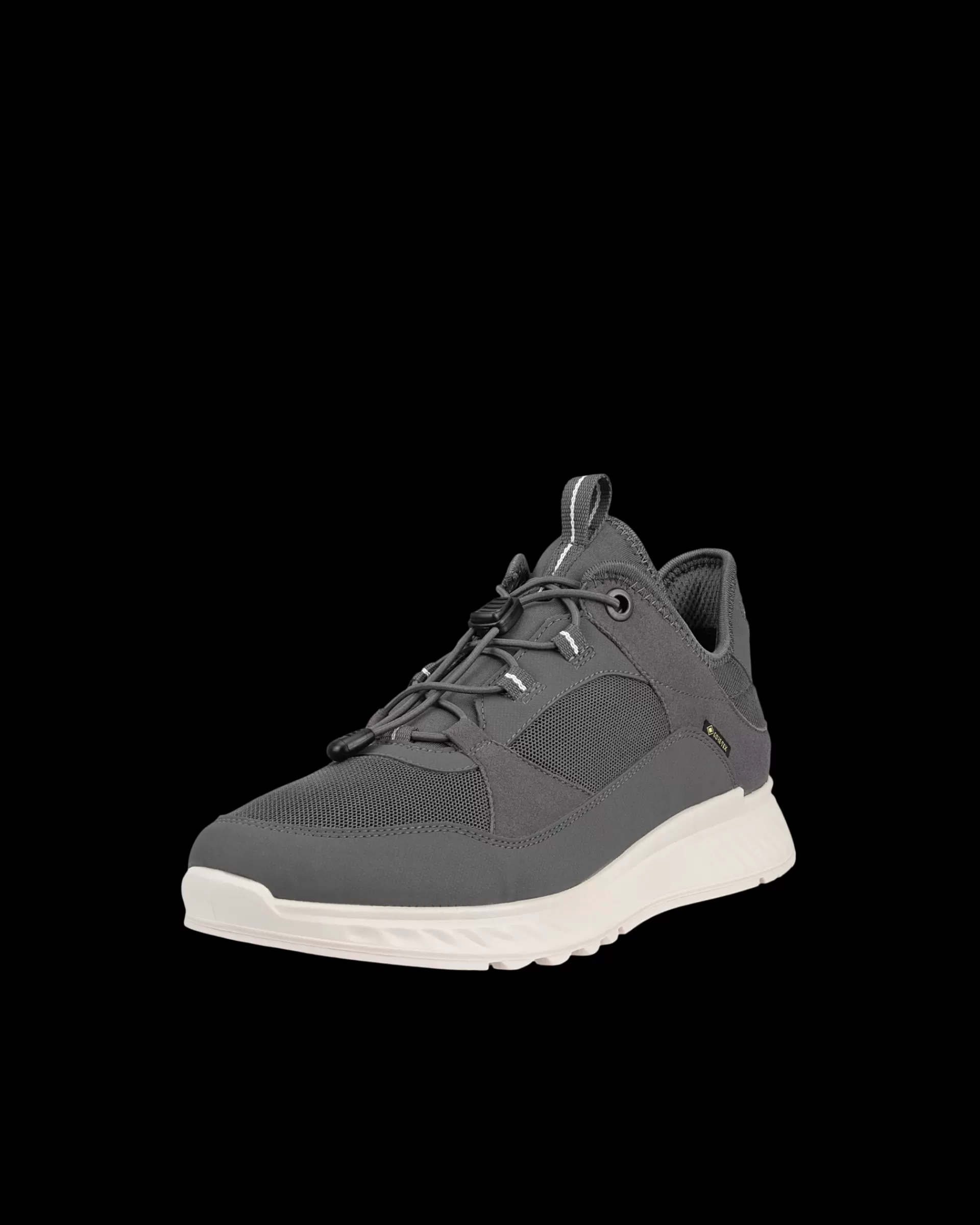 EXOSTRIDE W^ECCO Outlet