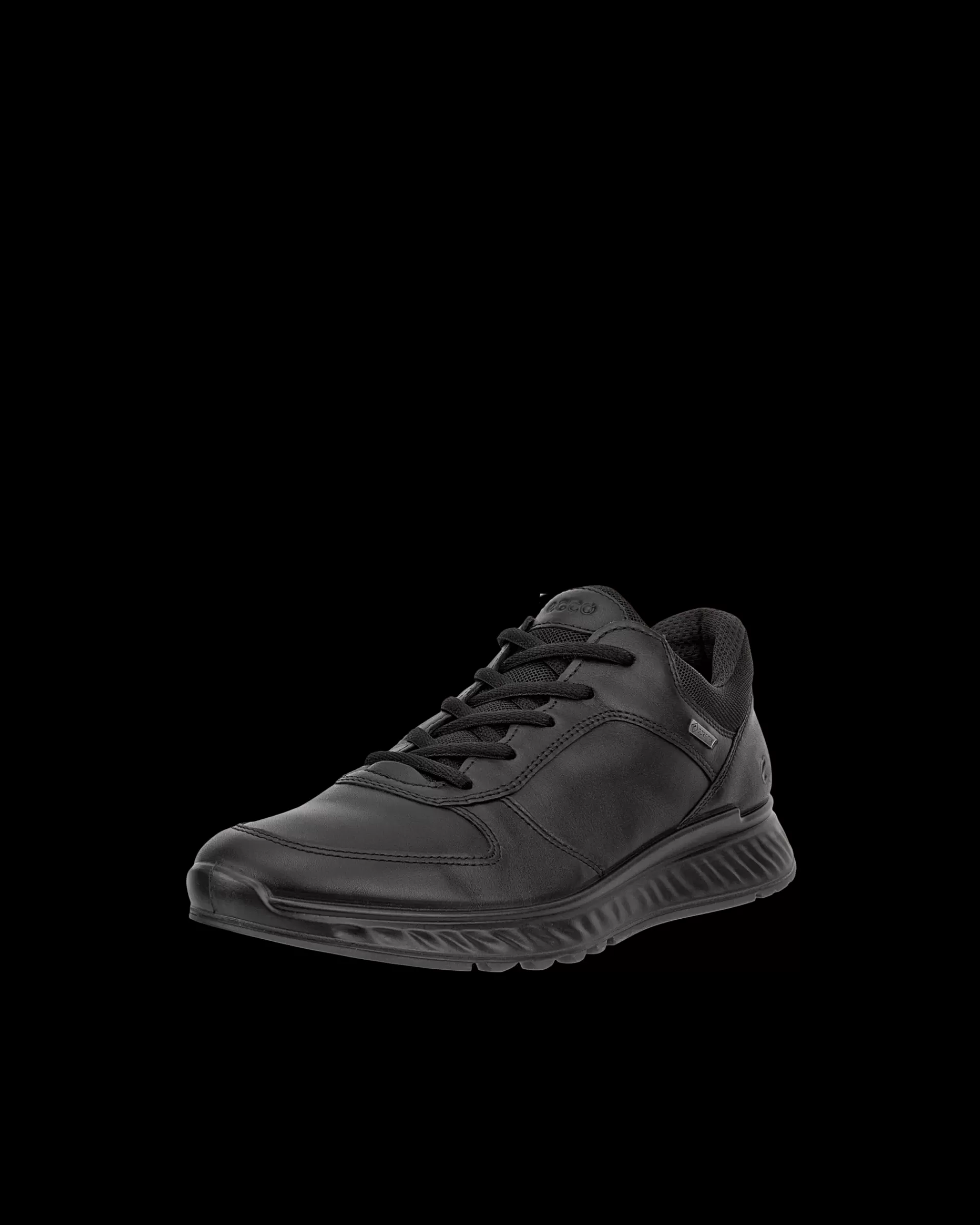 EXOSTRIDE W^ECCO Shop