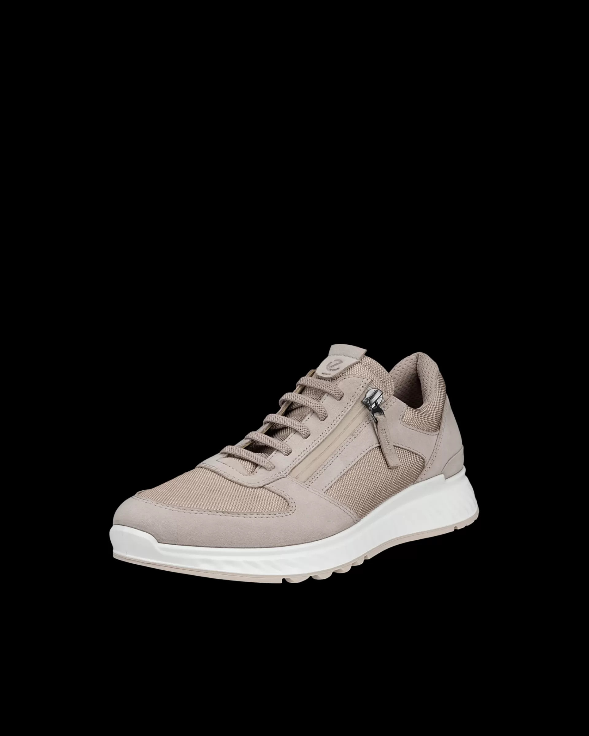 EXOSTRIDE W^ECCO Hot