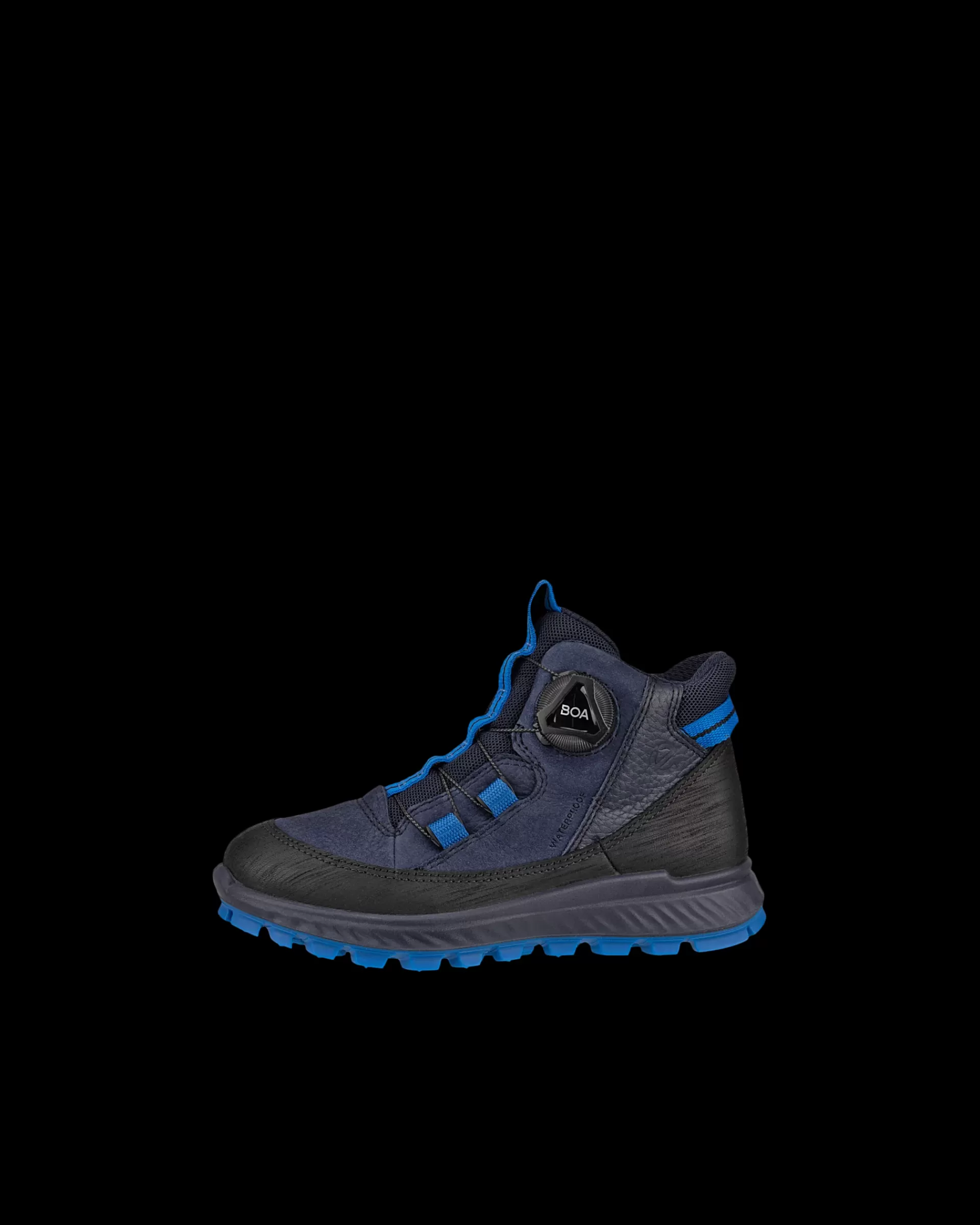 EXOSTRIKE KIDS^ECCO Discount