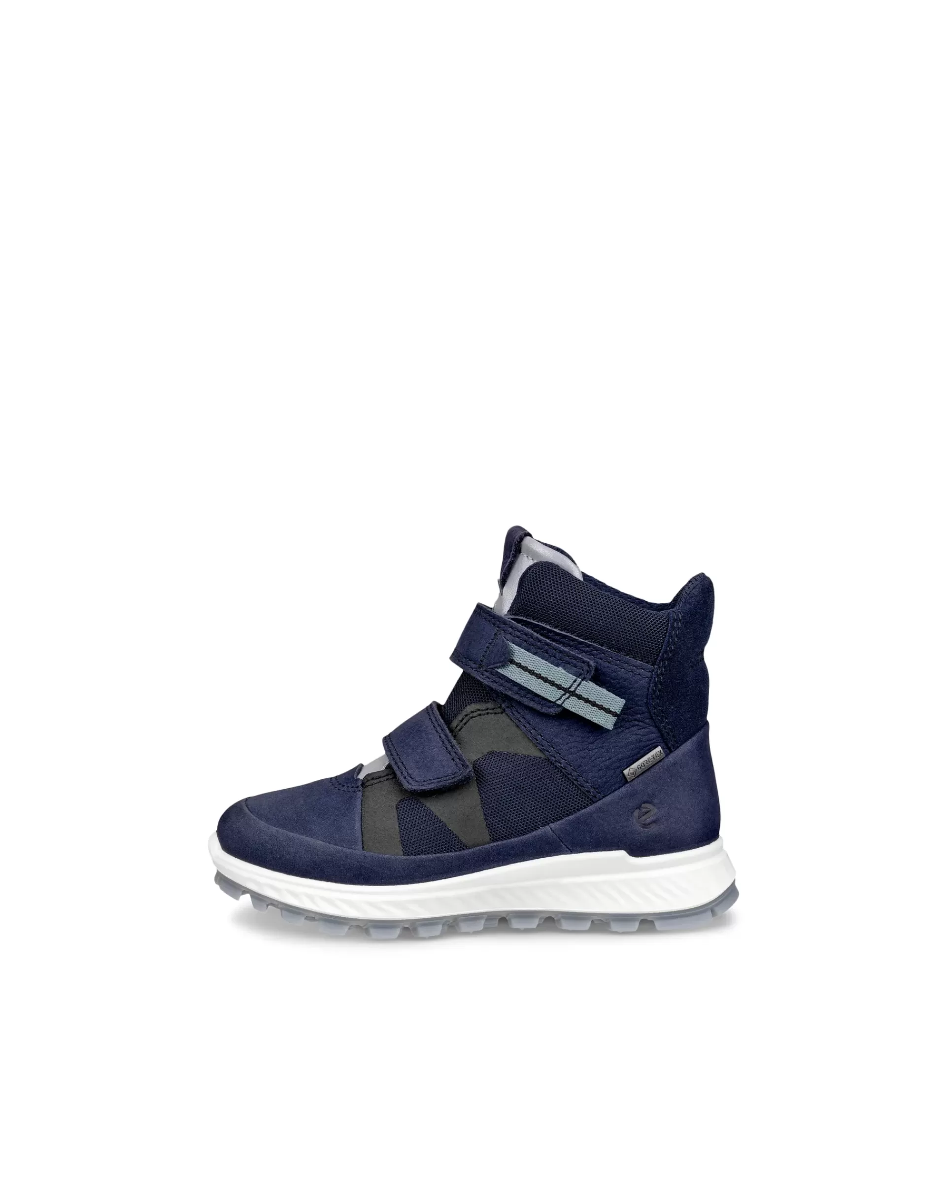 EXOSTRIKE KIDS^ECCO Fashion