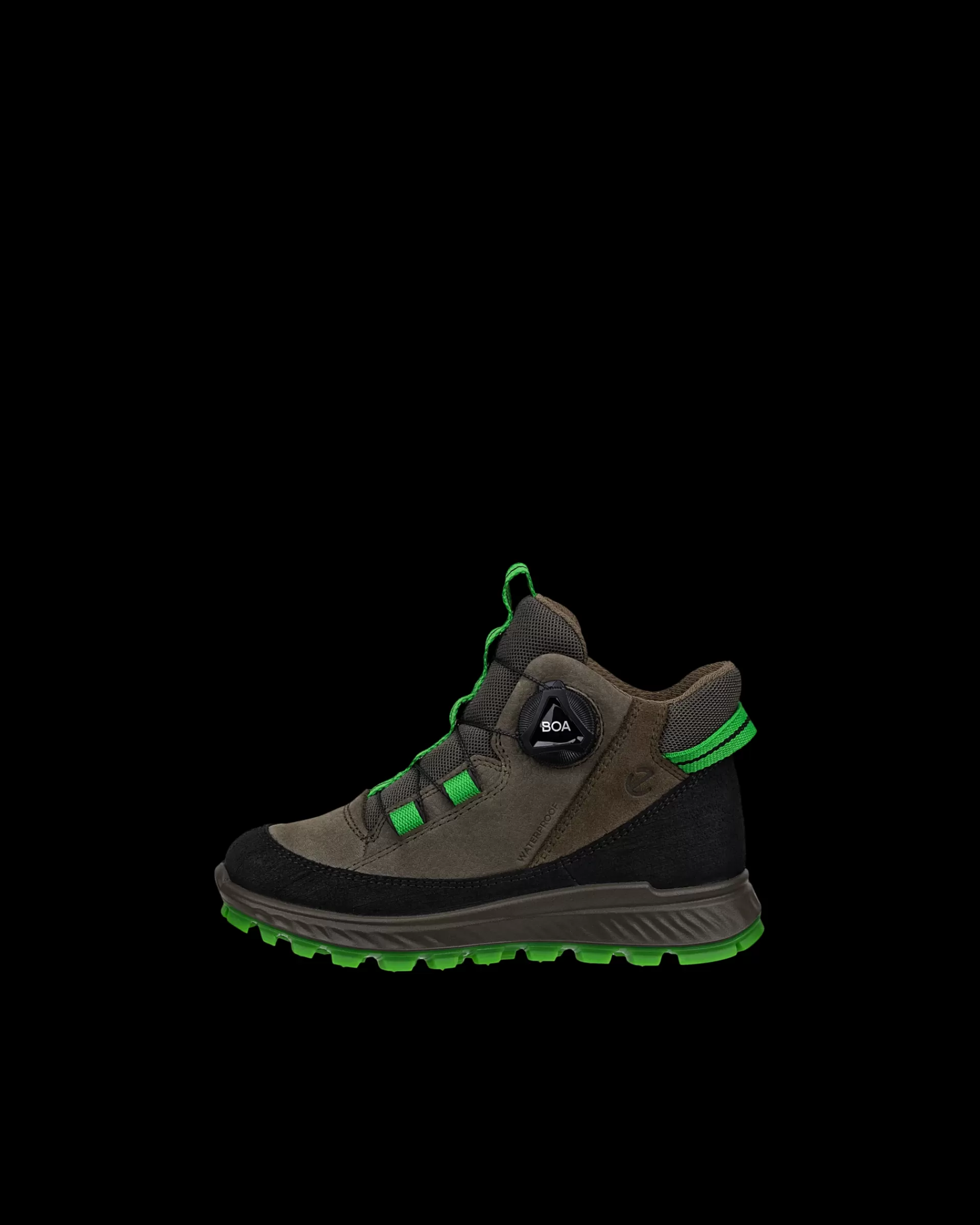 EXOSTRIKE KIDS^ECCO Cheap