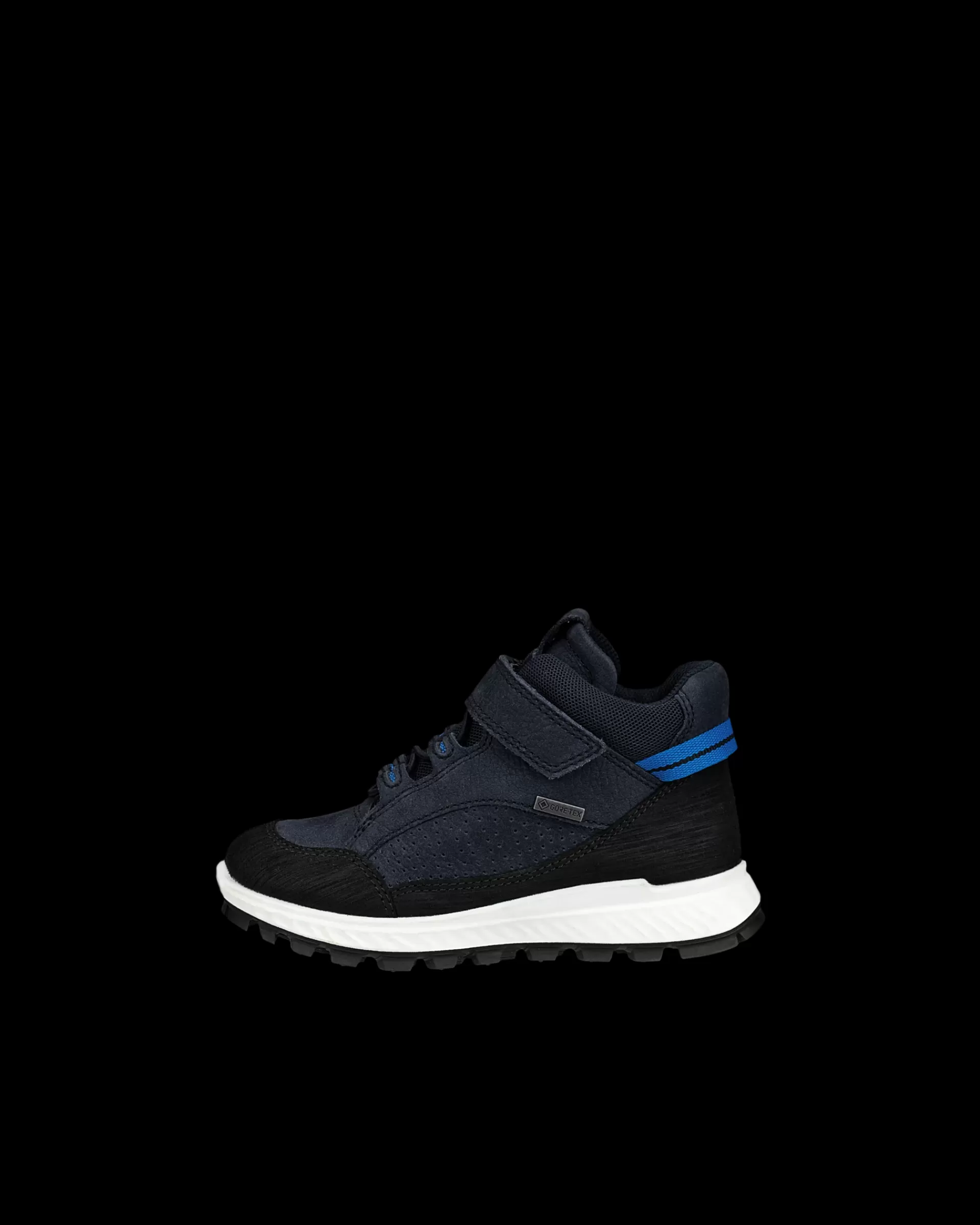 EXOSTRIKE KIDS^ECCO Hot